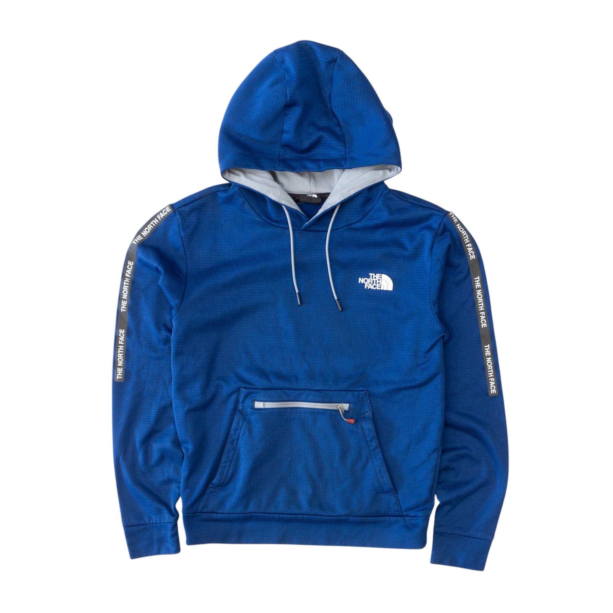 The North Face Суичър