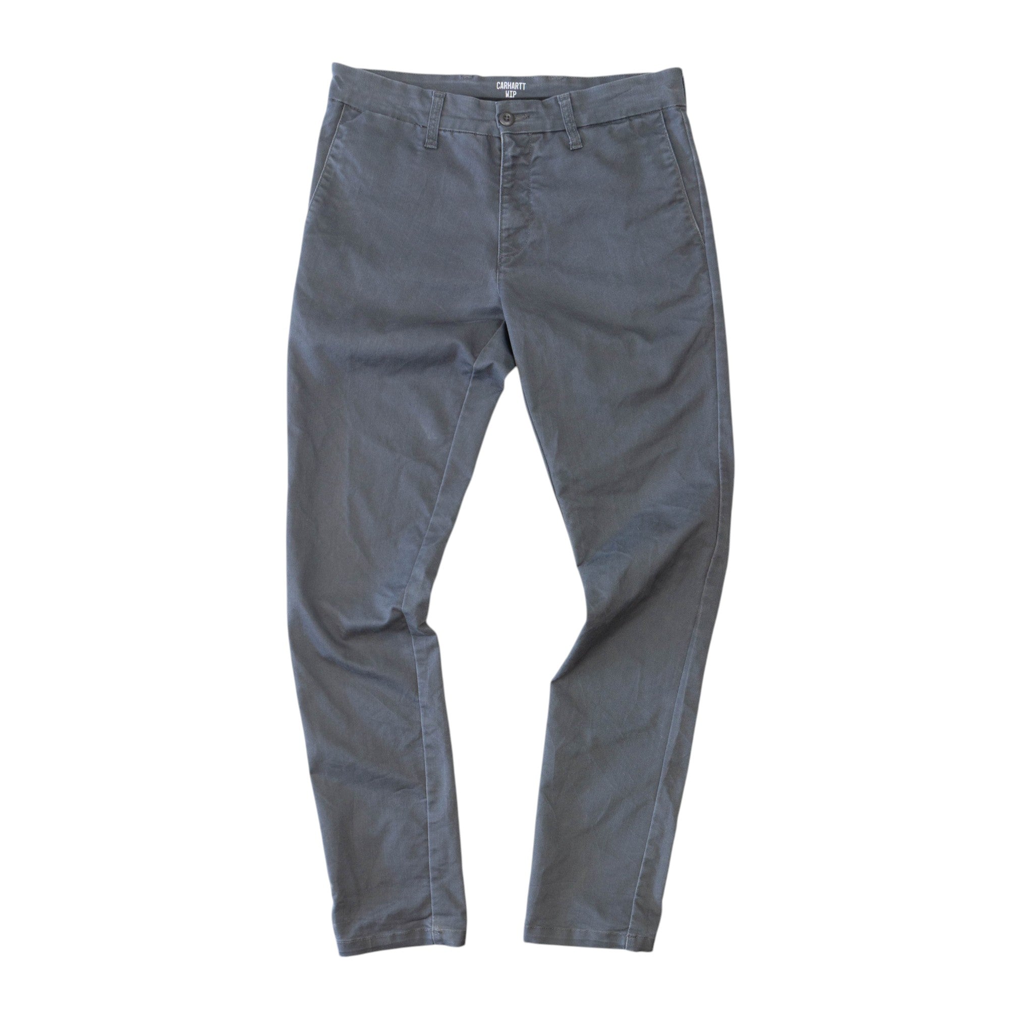 Carhartt WIP Панталони