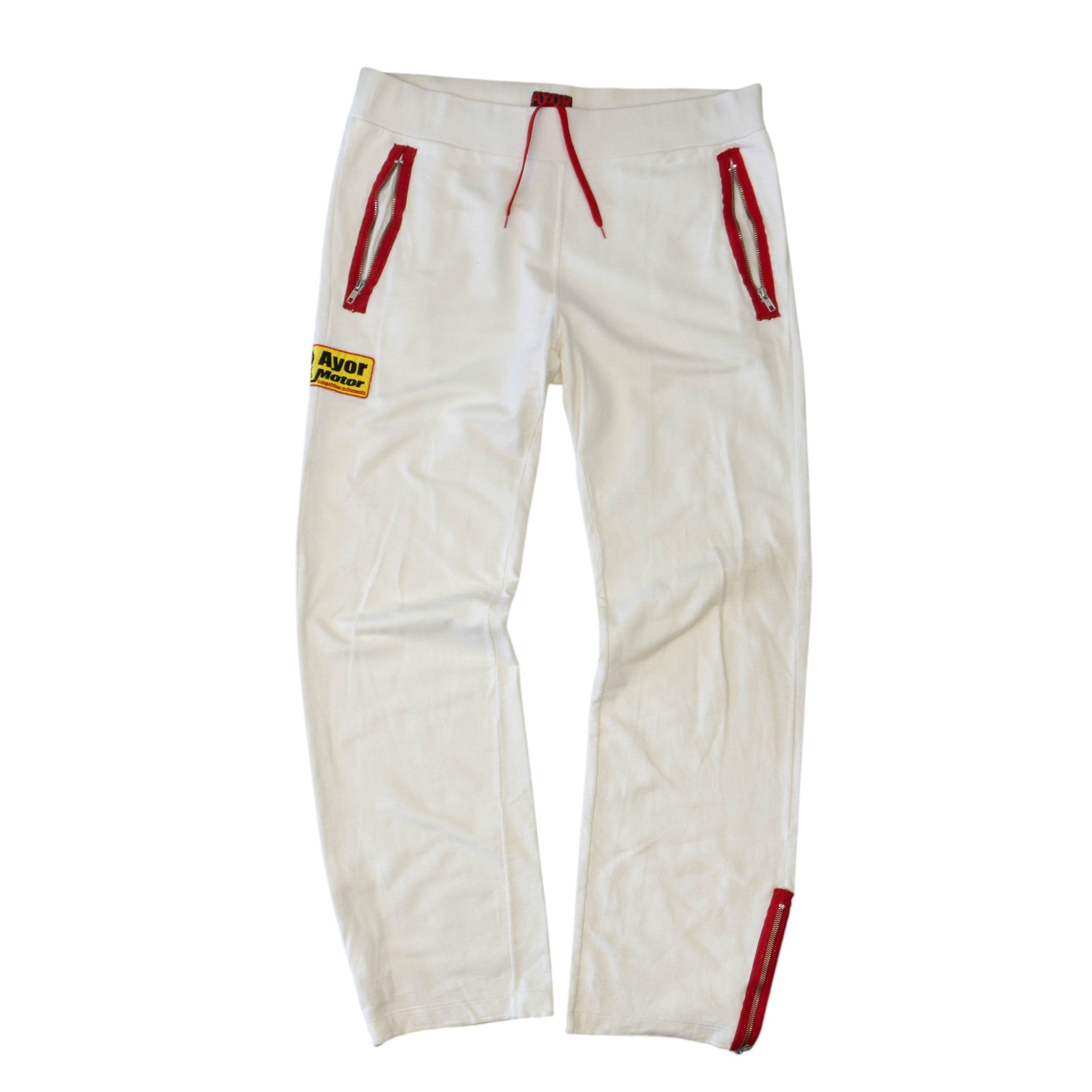 AYOR Състезателен Панталон