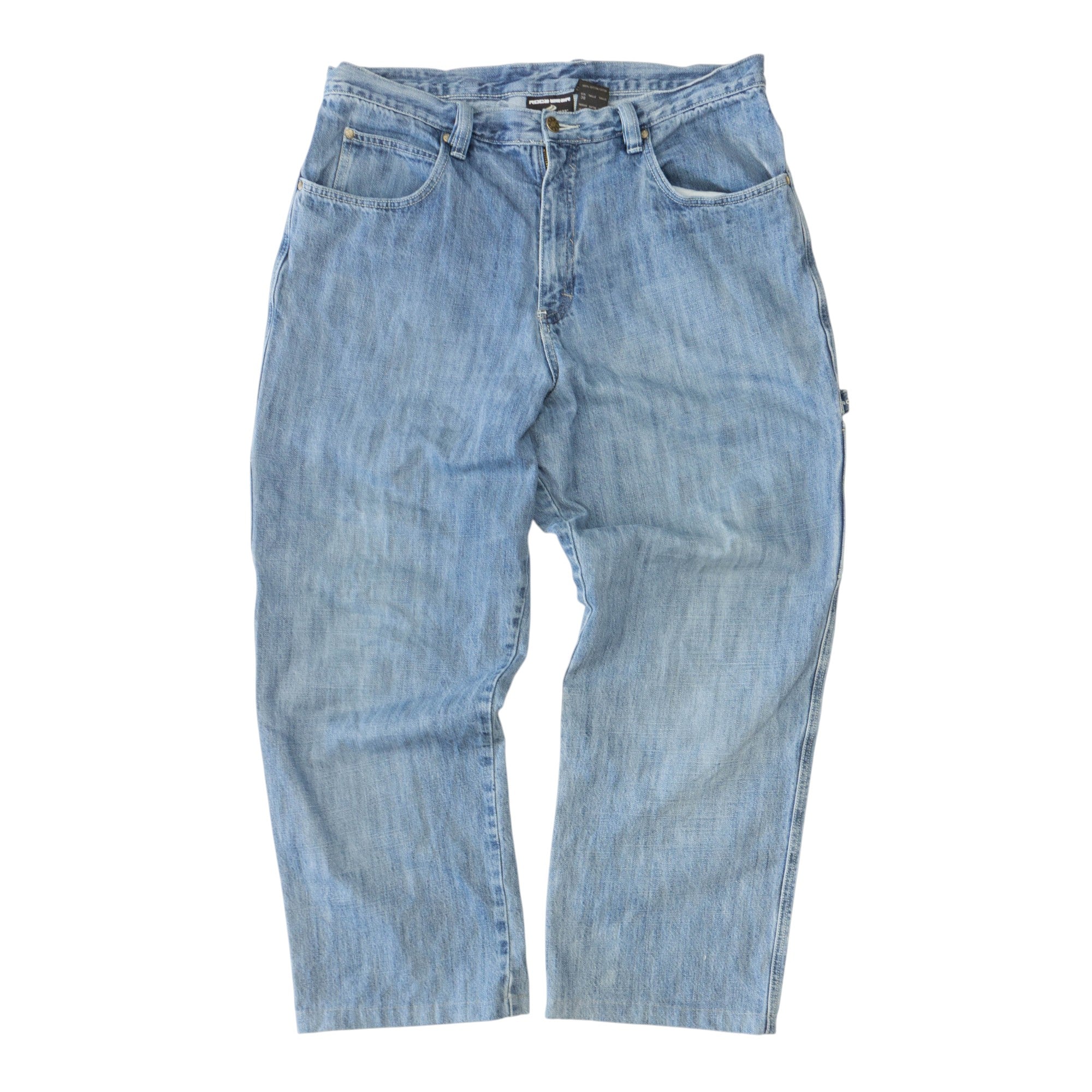 Rocawear Carpenter Дънки