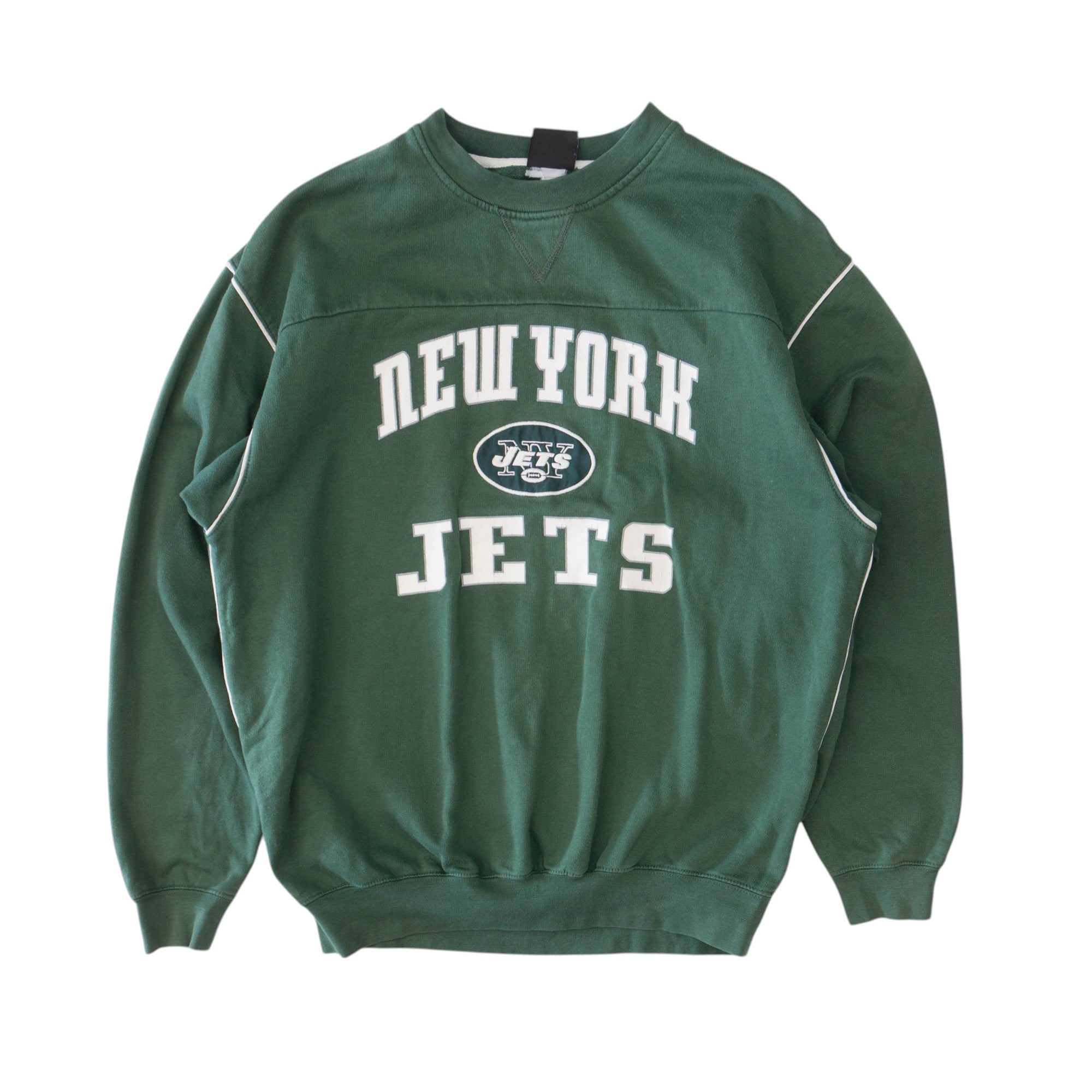 NFL New York Jets Блуза