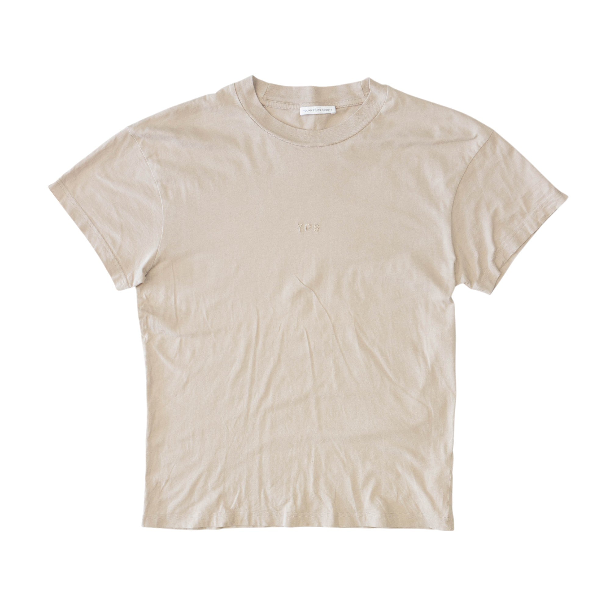 Young Poets Society Тениска