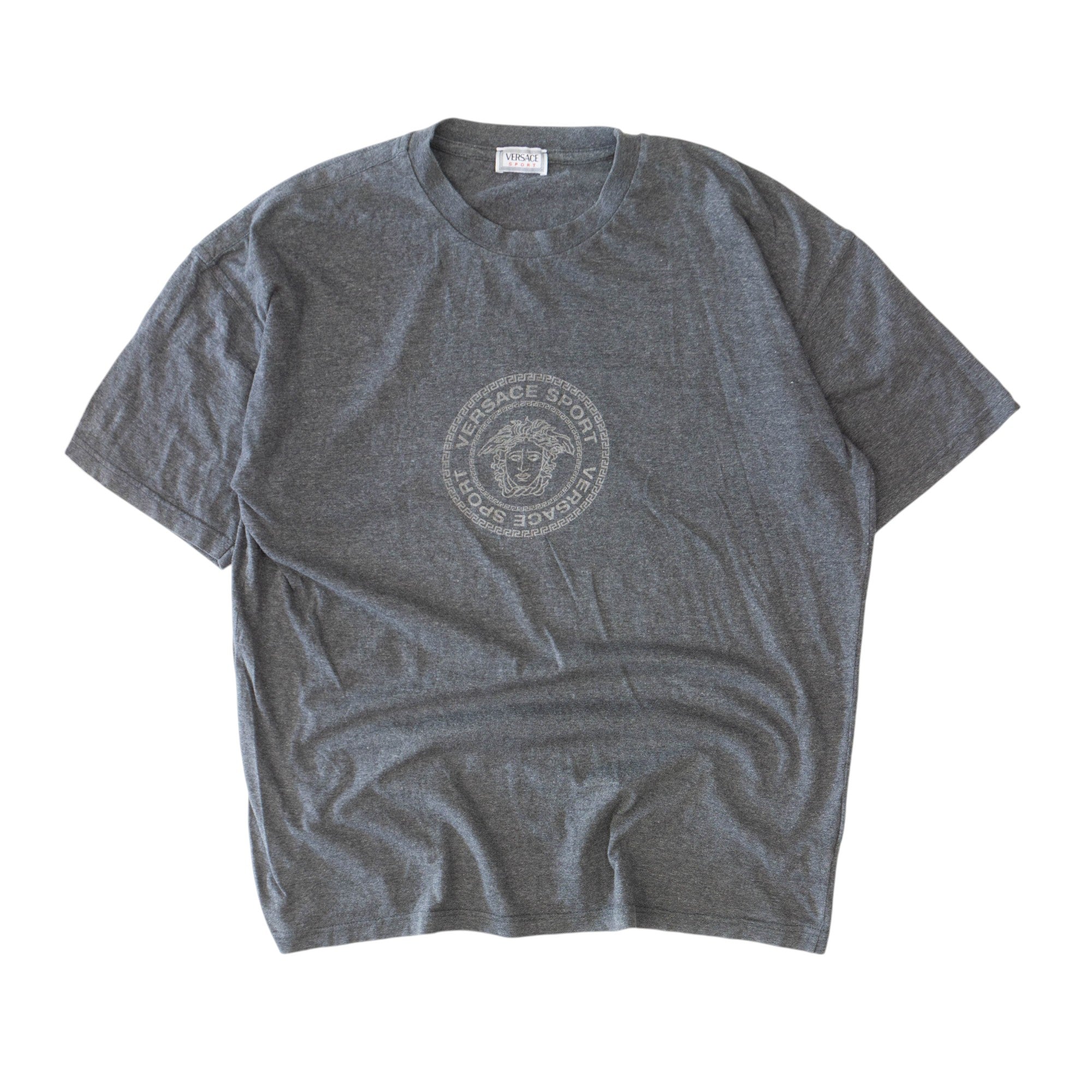 Versace Sport Тениска