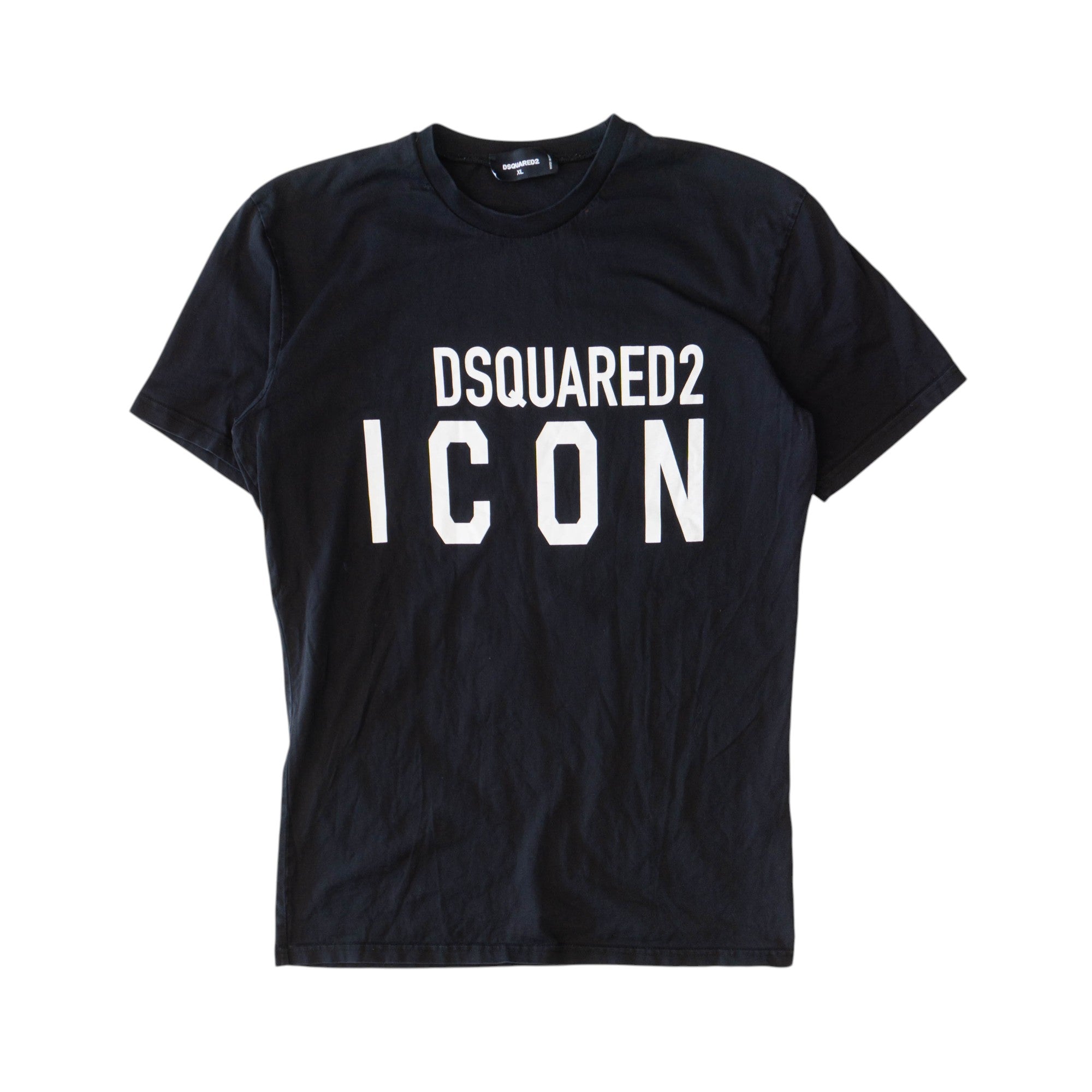 Dsquared2 Тениска