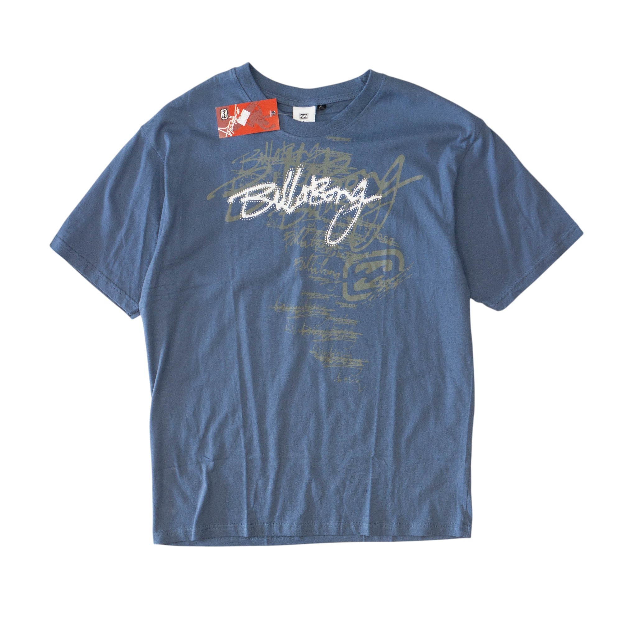 Billabong Тениска