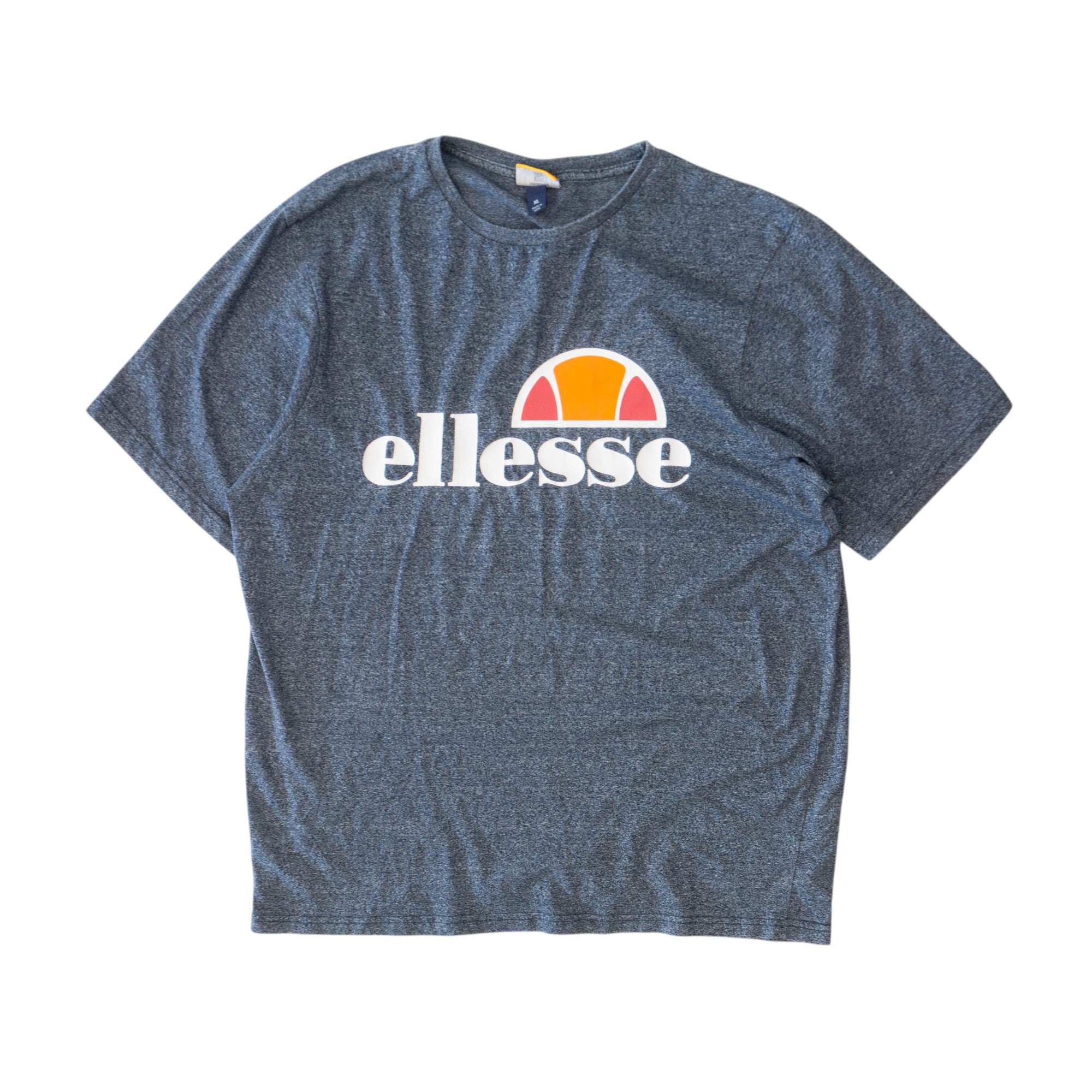 Ellesse Тениска