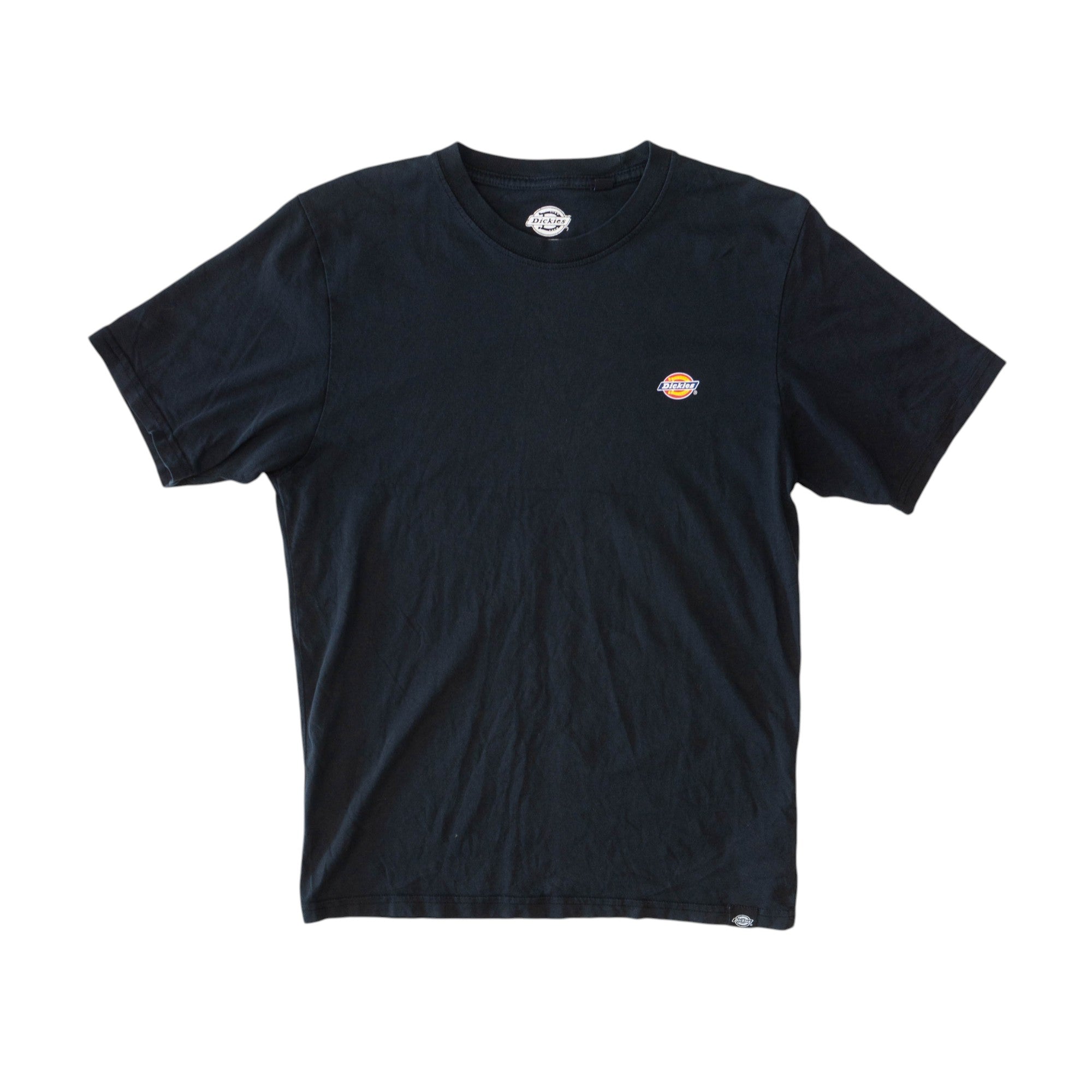 Dickies Тениска