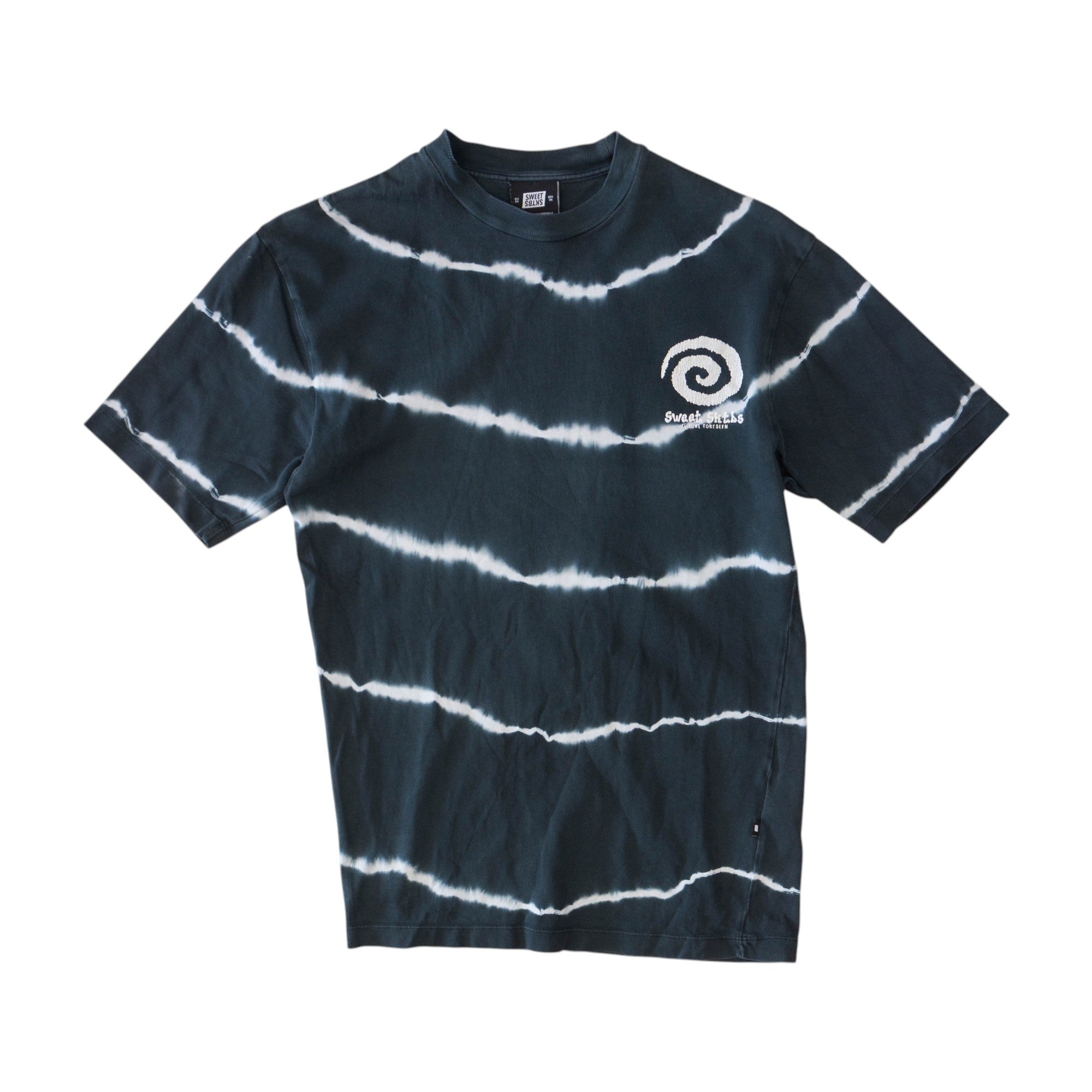 Sweet Skateboards Тениска