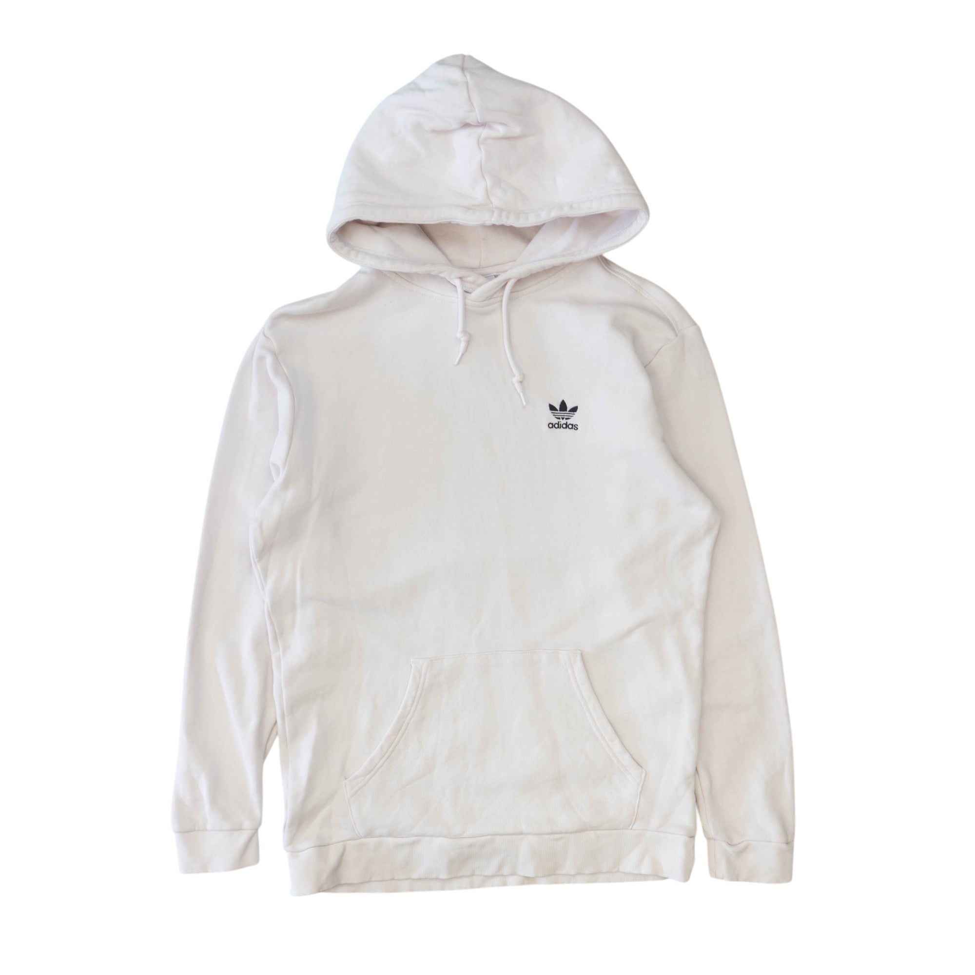 Adidas Originals Суичър