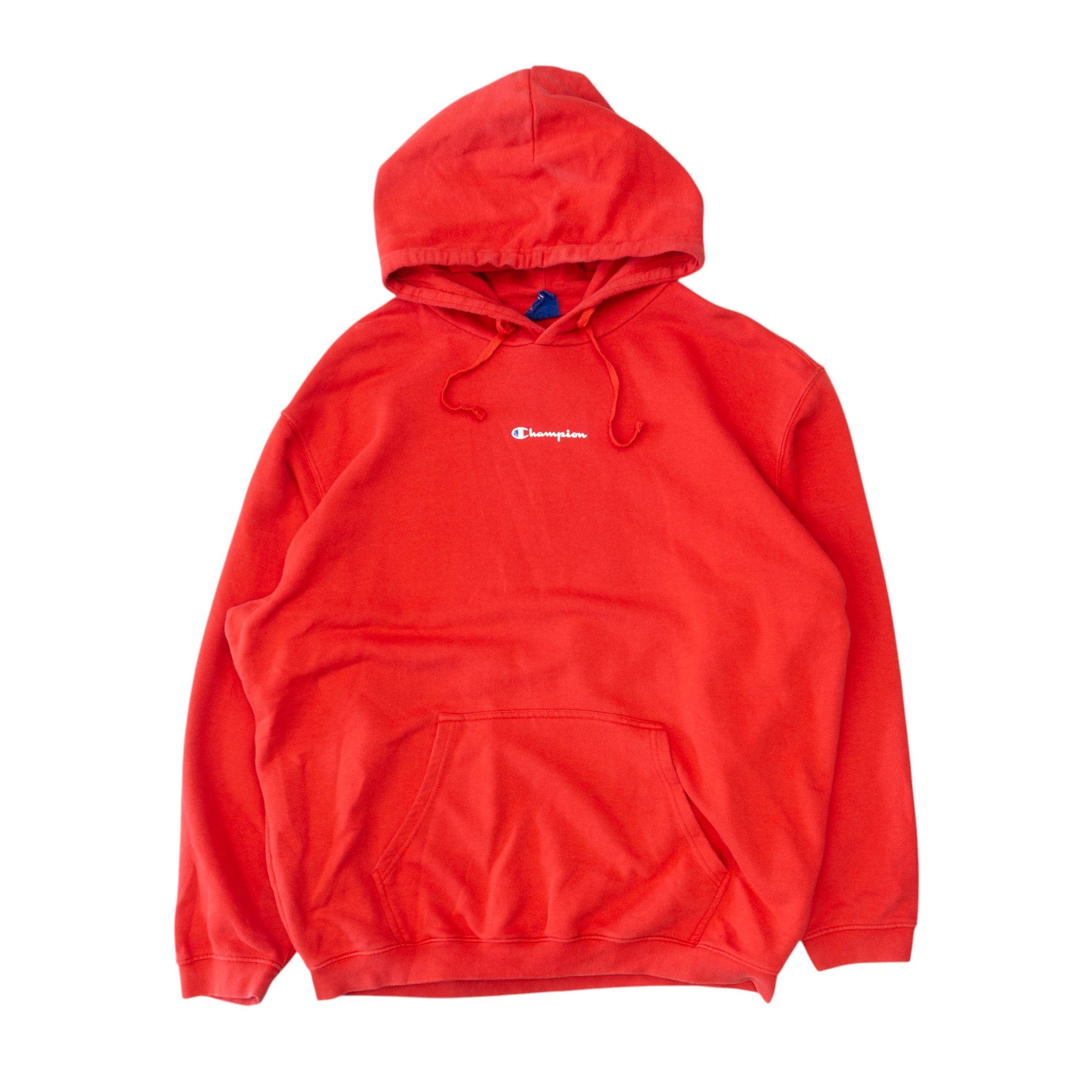 Champion Суичър