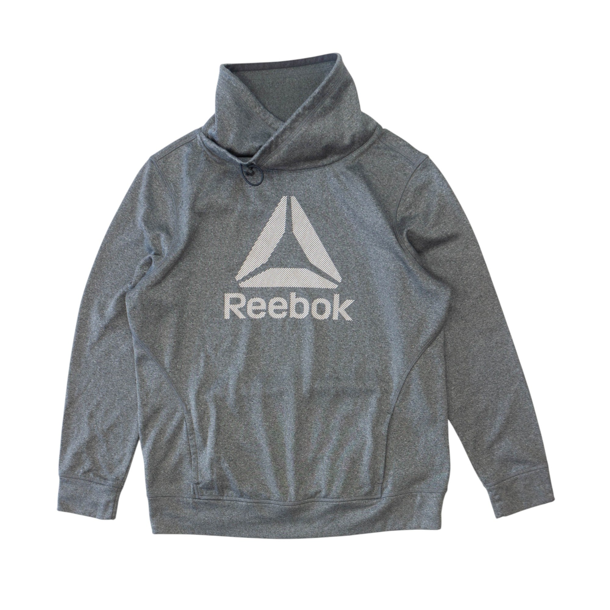 Reebok Блуза