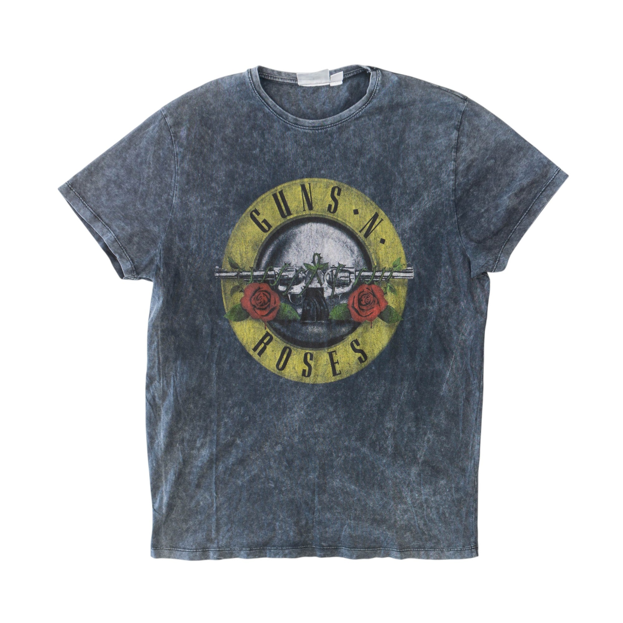 Guns ‘N Roses Тениска