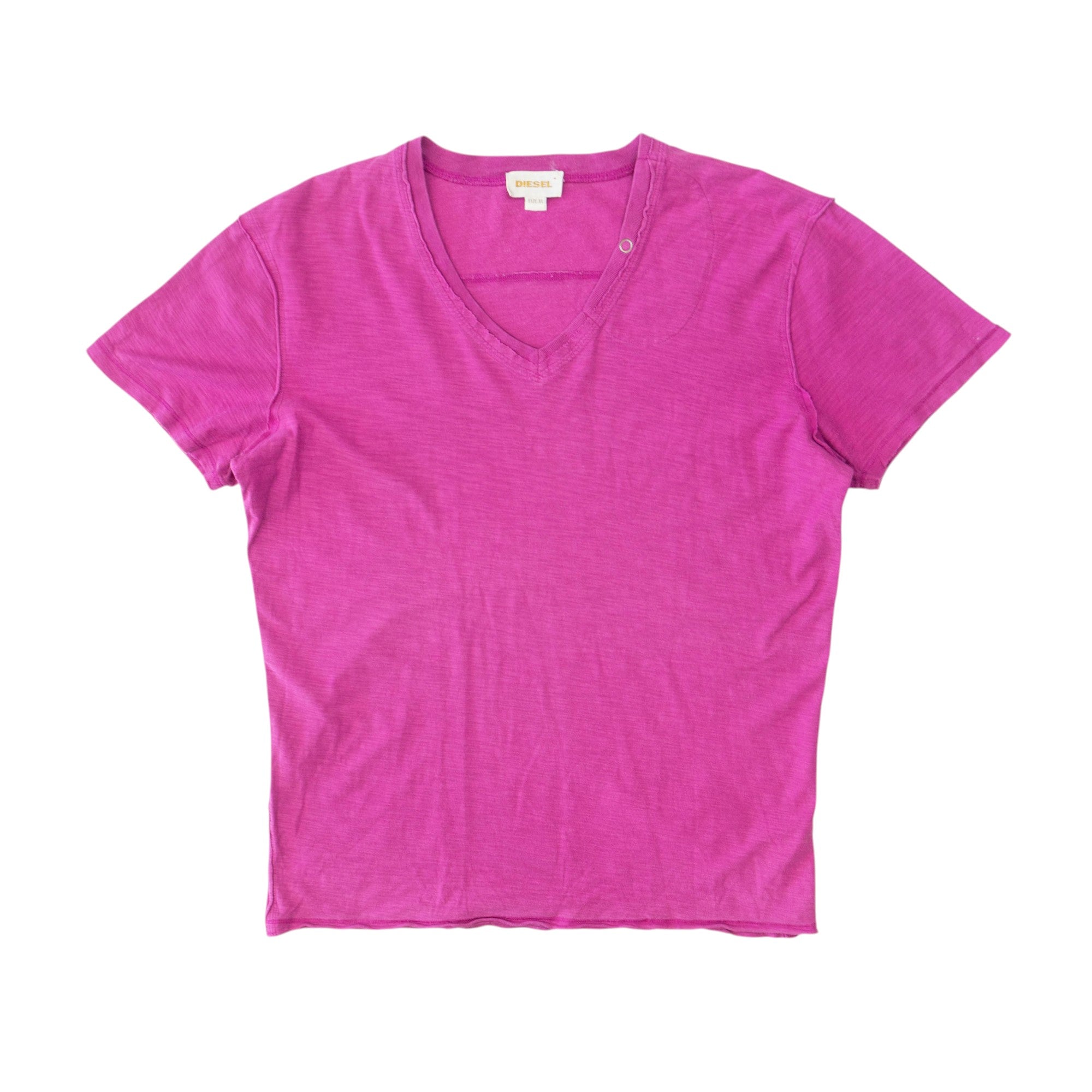 Diesel Vintage Тениска