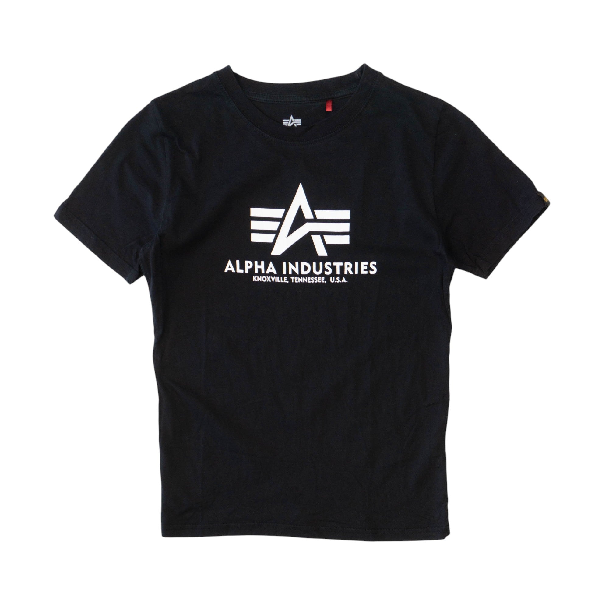 Alpha Industries Тениска
