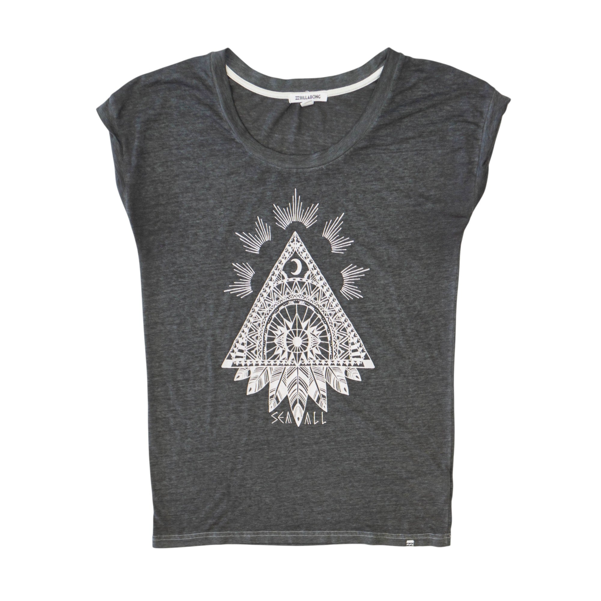 Billabong Тениска