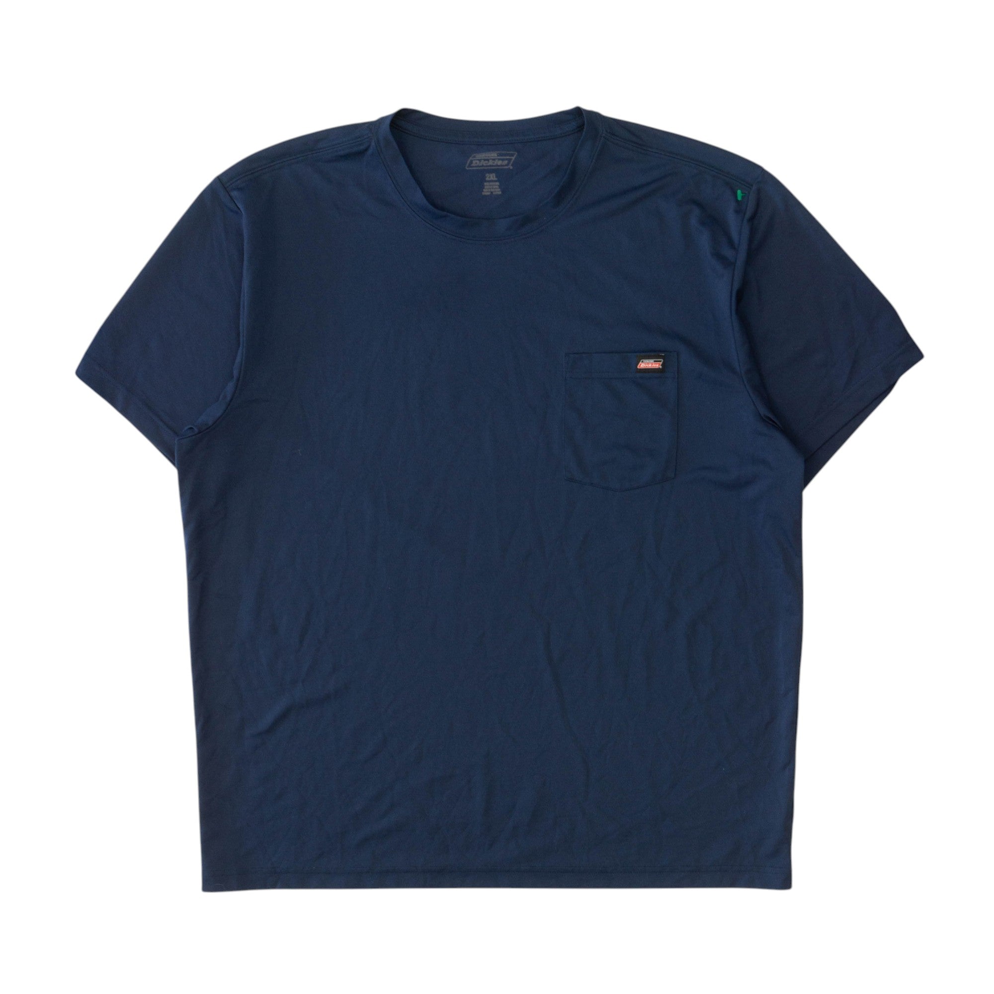 Dickies Pocket Тениска