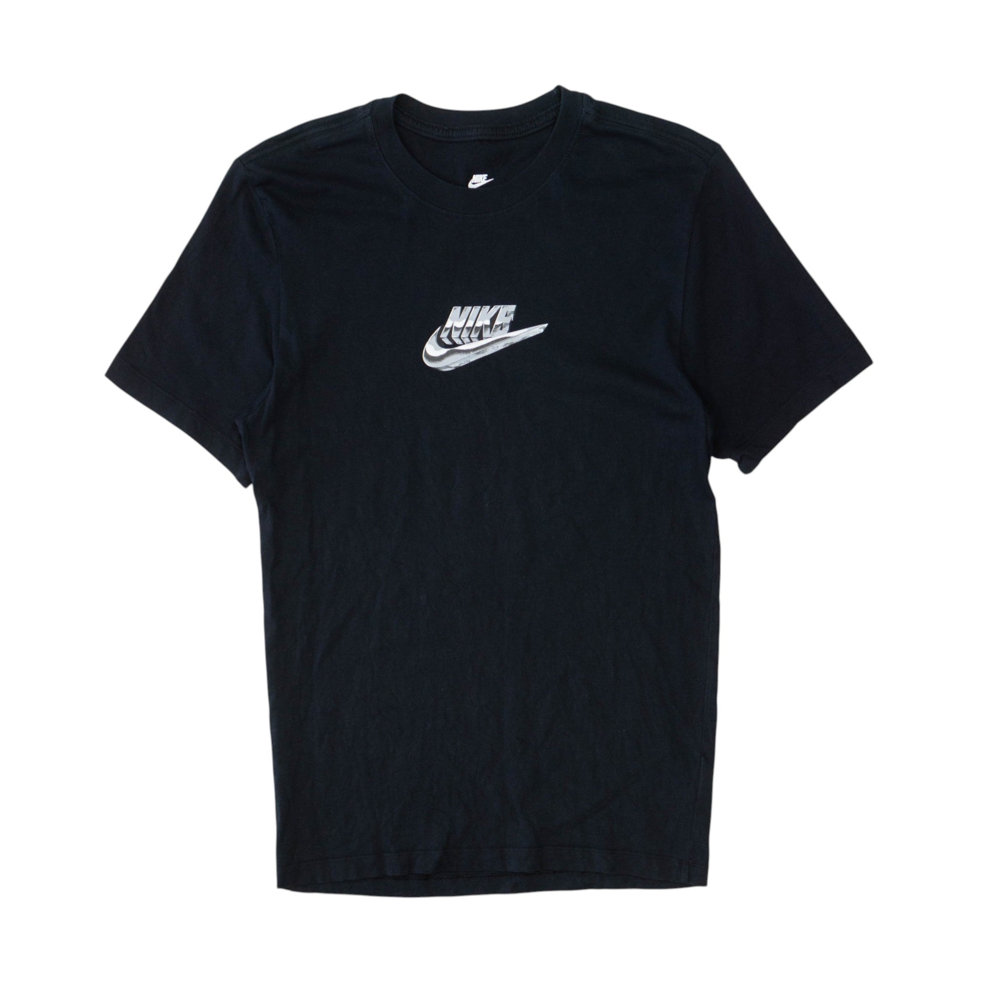 Nike Тениска
