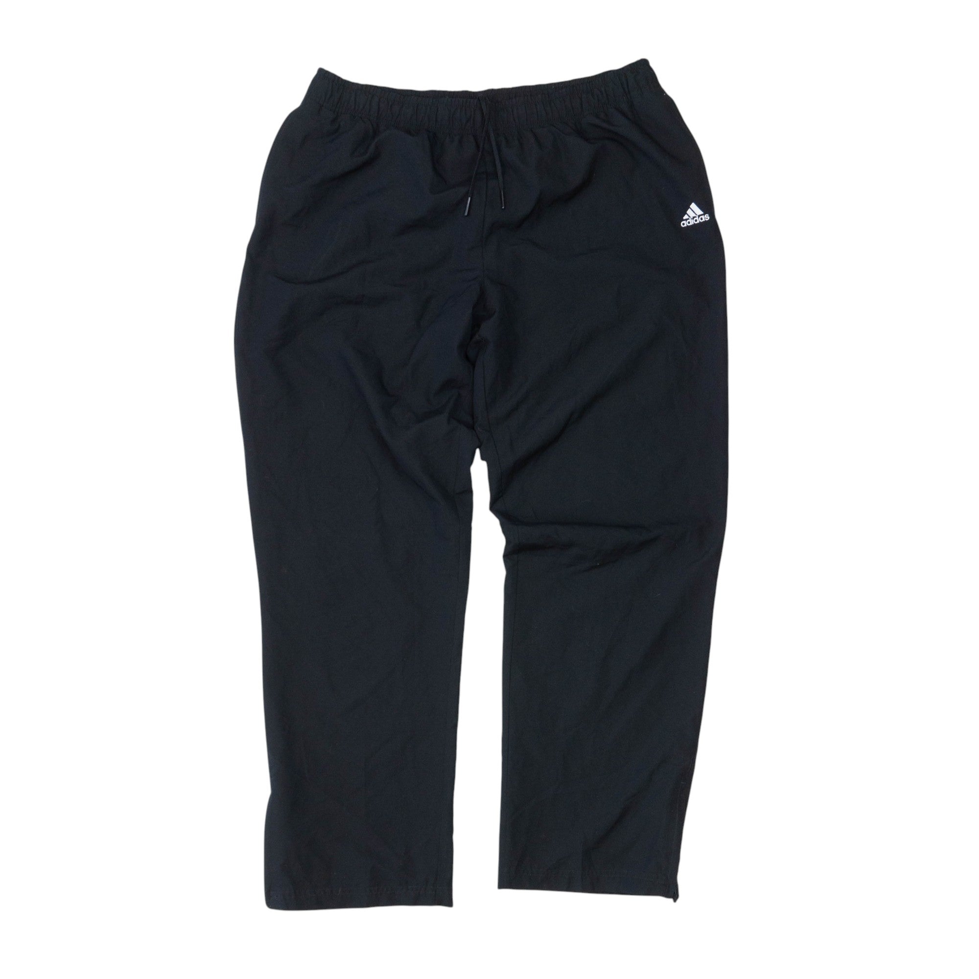 Adidas Vintage Анцуг