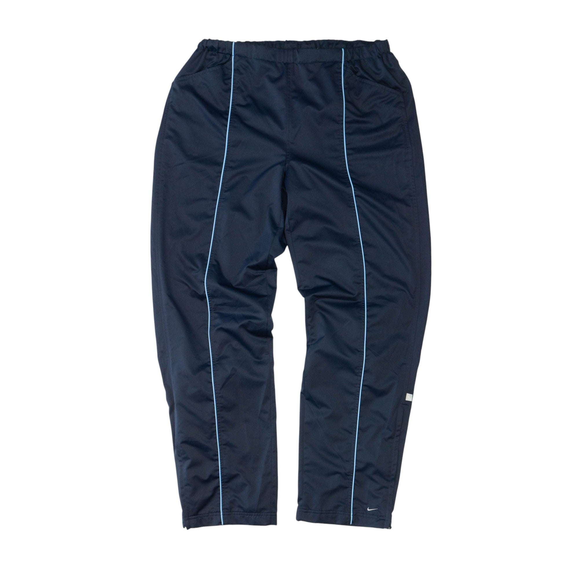 Nike Vintage Анцуг