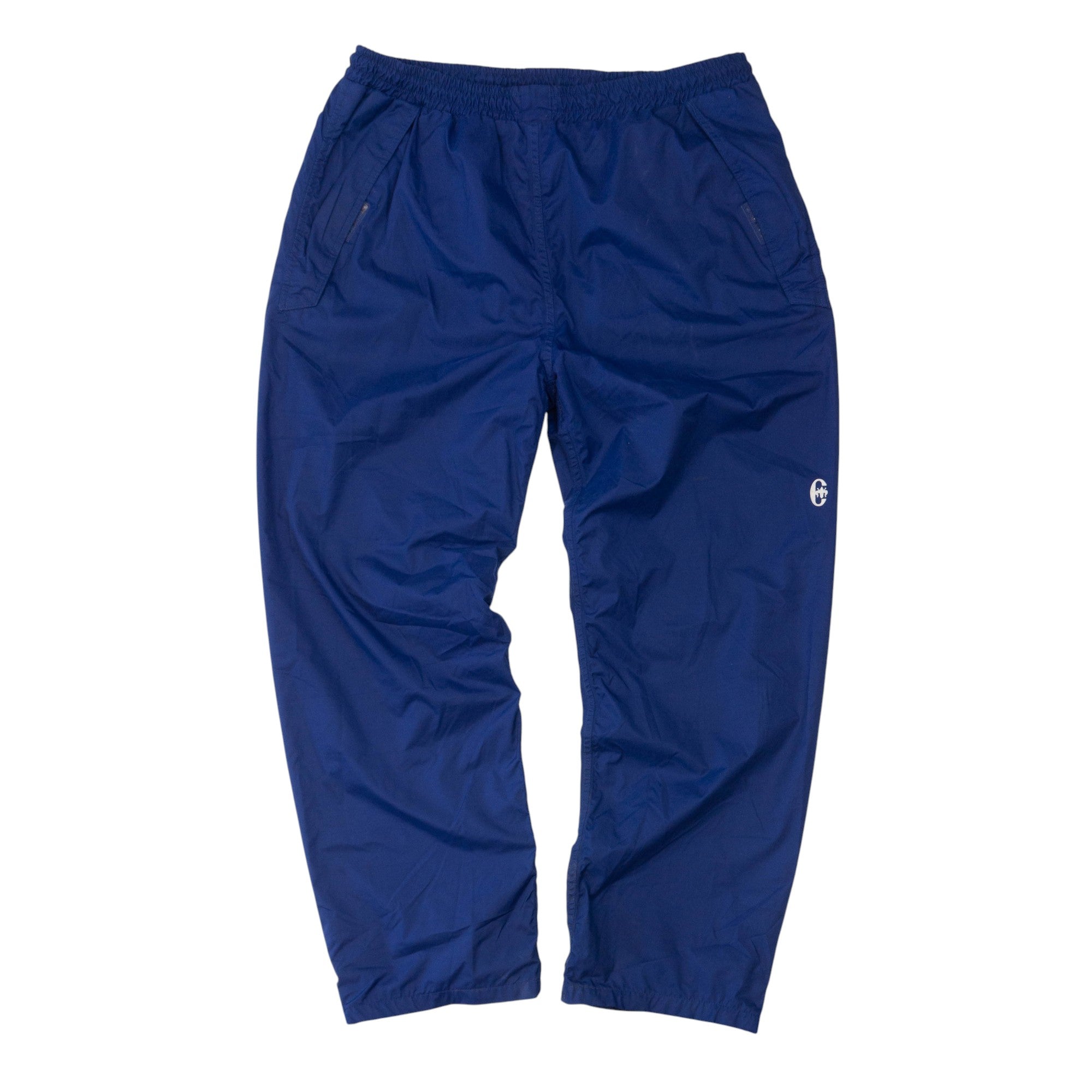 Conte of Florence Vintage Туристически Панталони