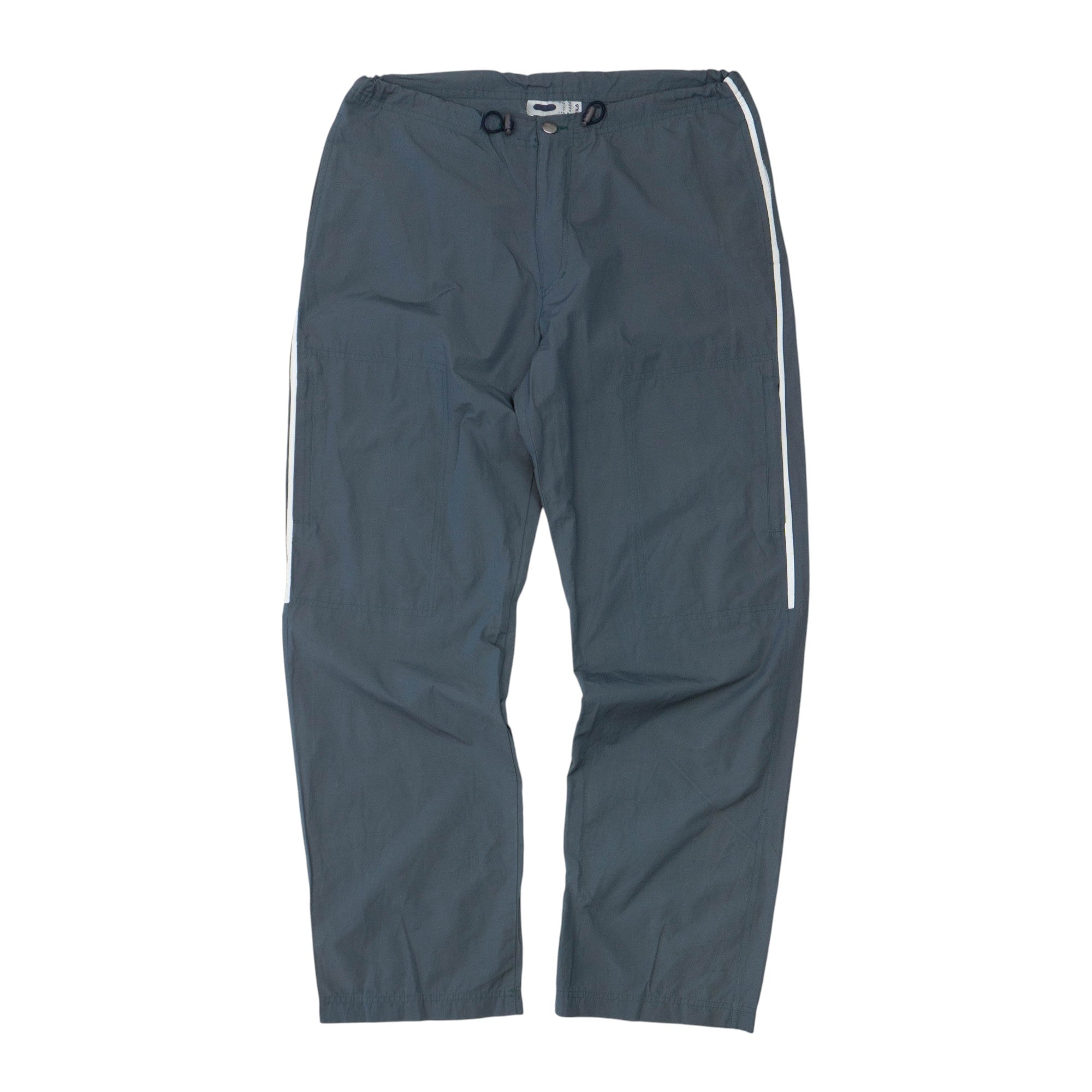 Fila Vintage Анцуг