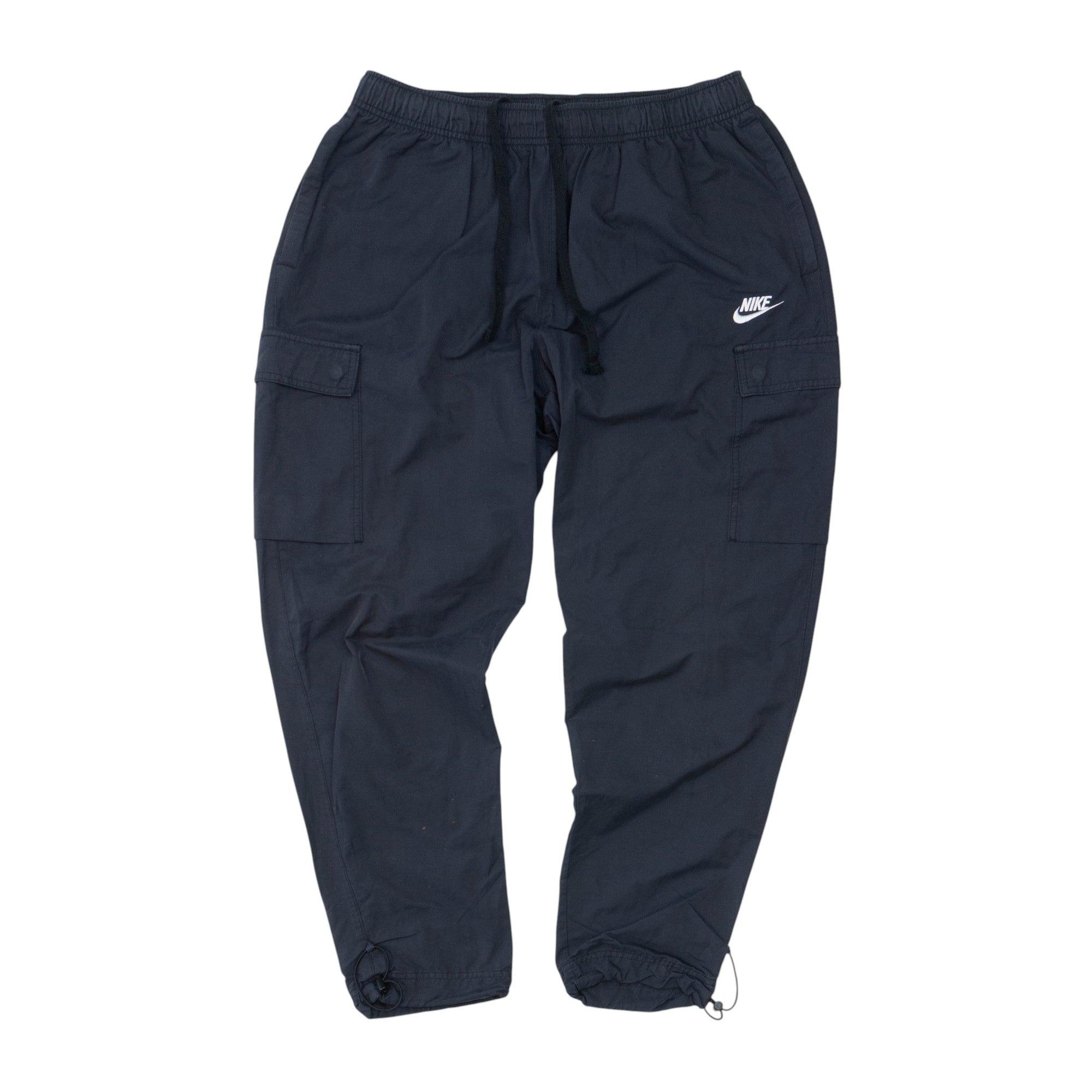 Nike Cargo Панталони