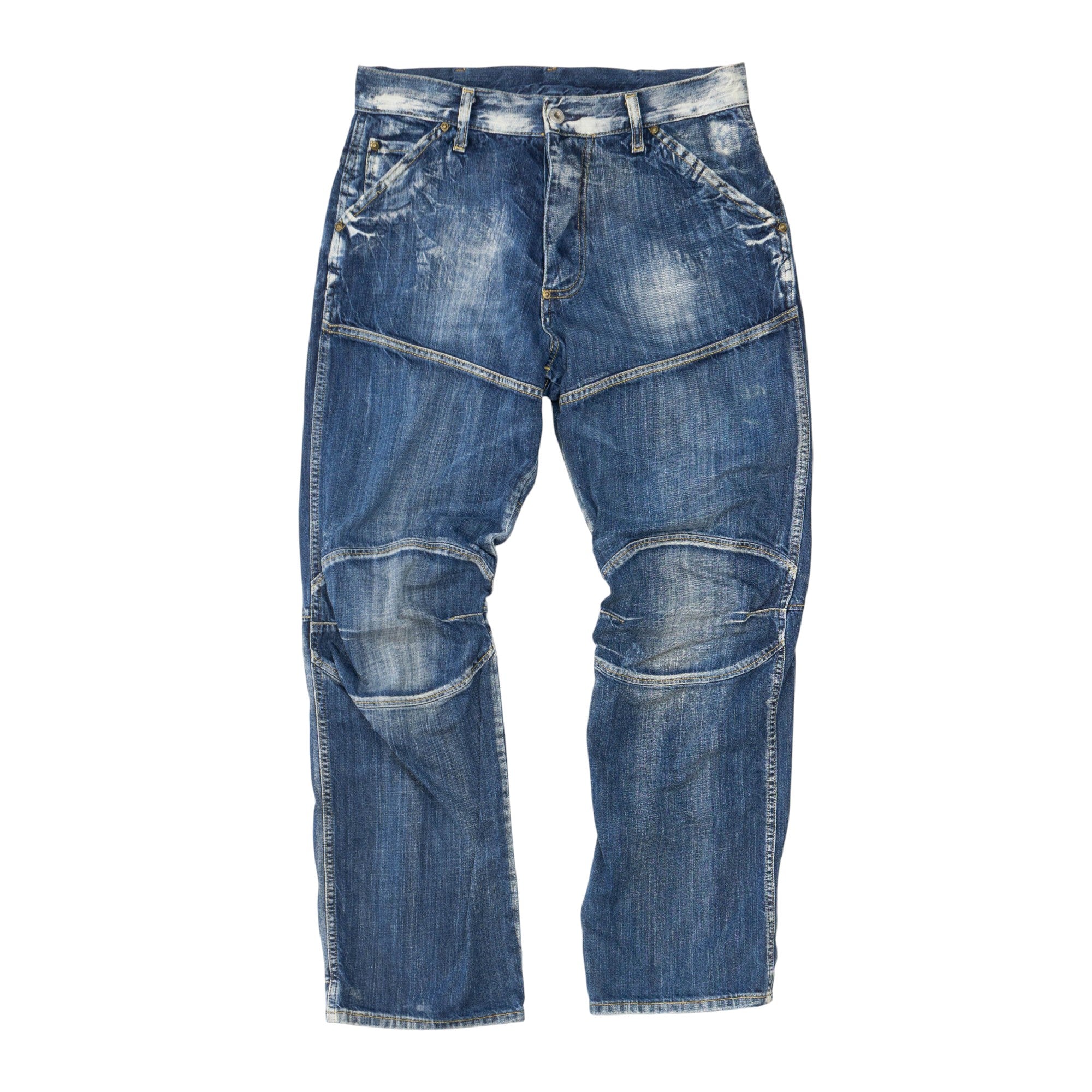 G-Star RAW Дънки