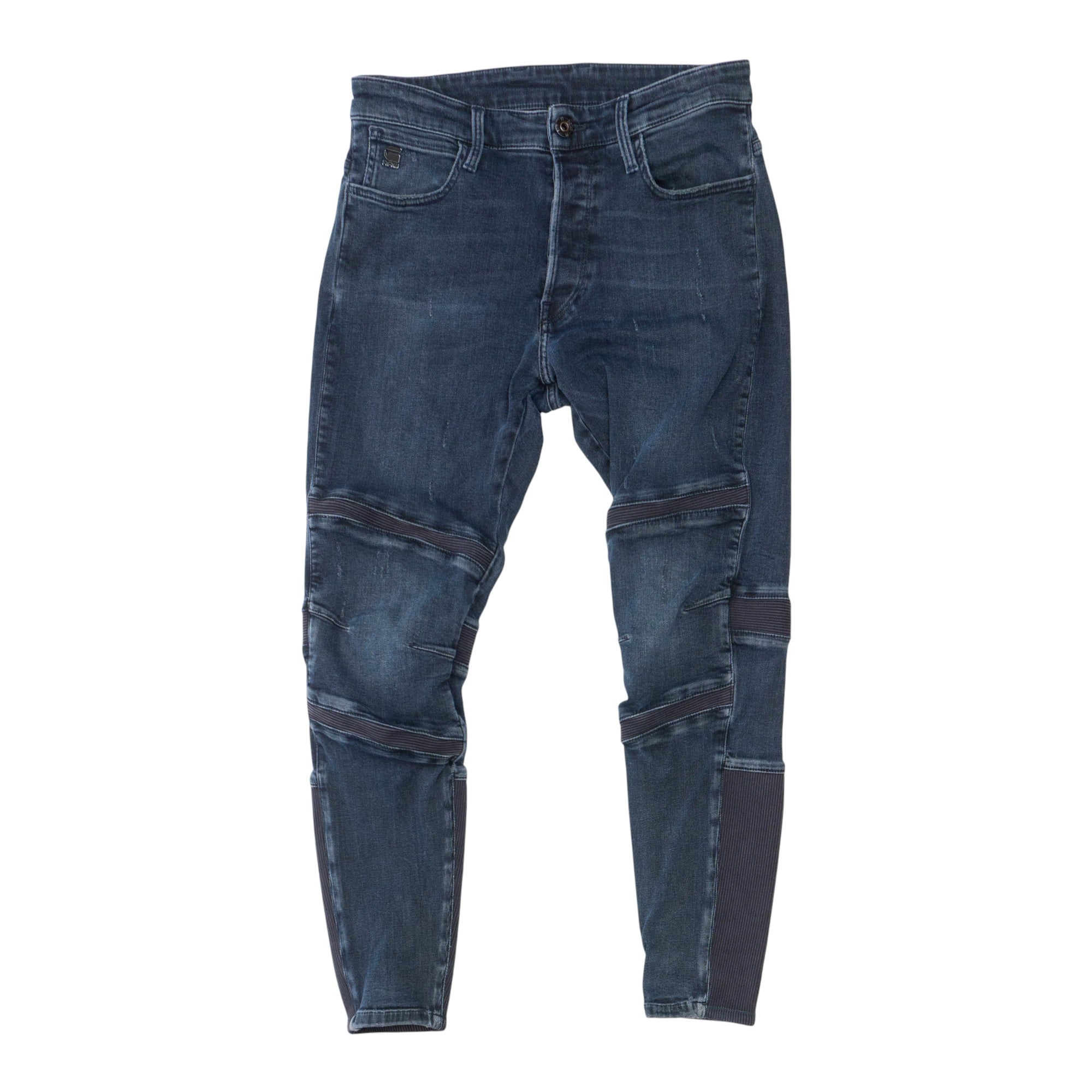 G-Star RAW Дънки