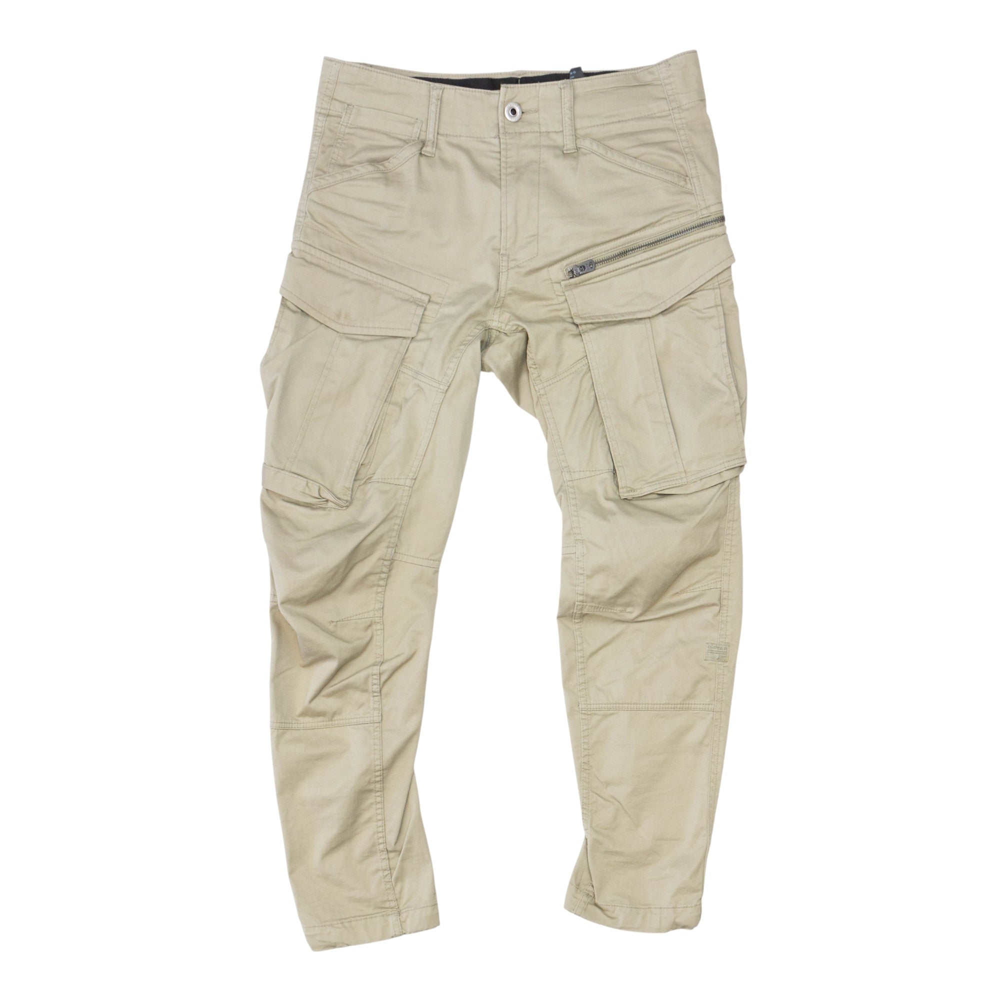 G-Star RAW Cargo Панталони