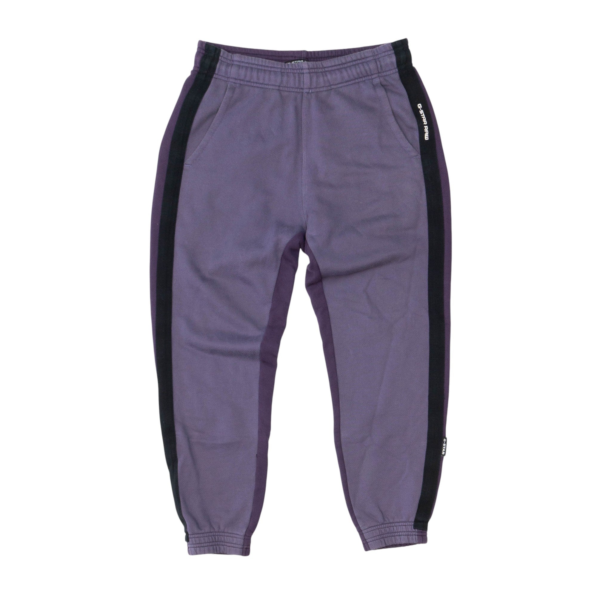 G-Star RAW Анцуг