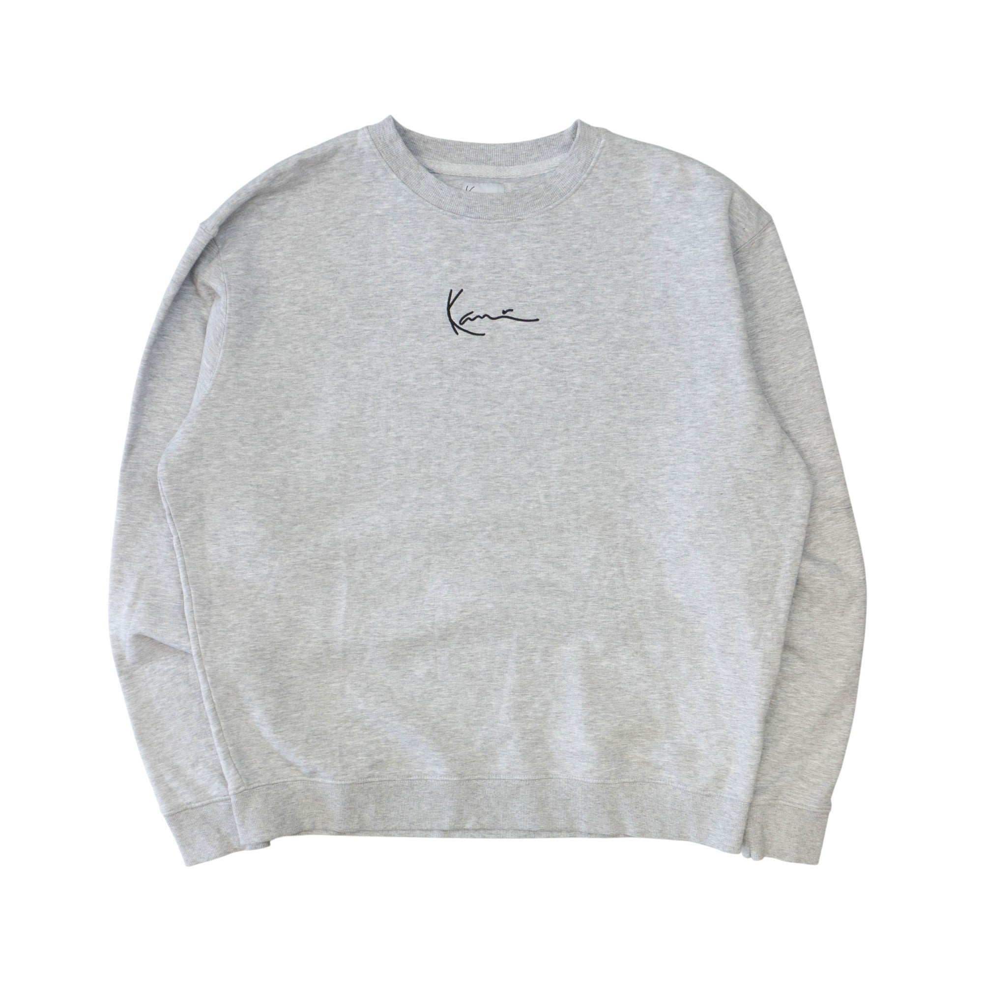 Karl Kani Блуза