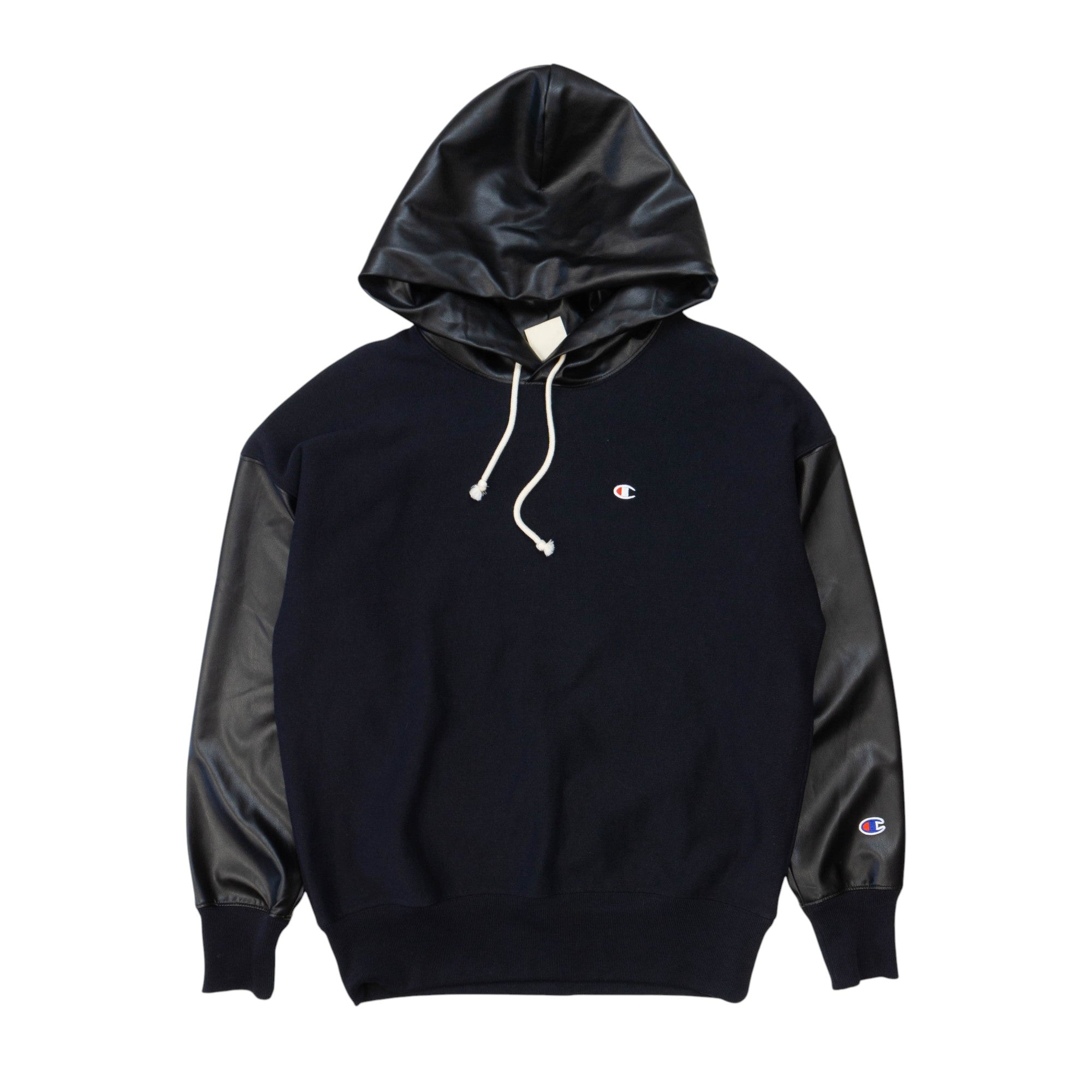 Champion Reverse Weave Суичър