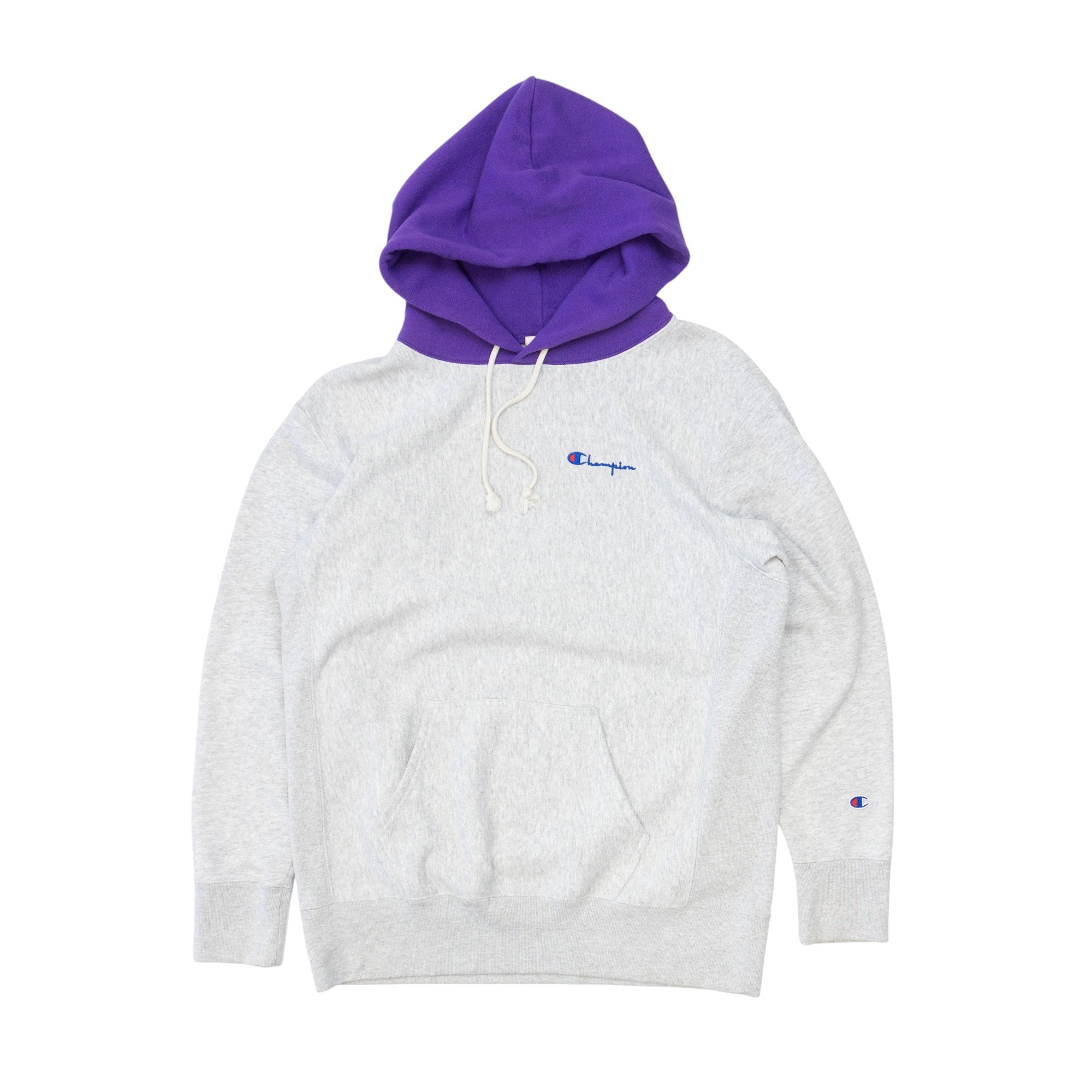 Champion Reverse Weave Суичър