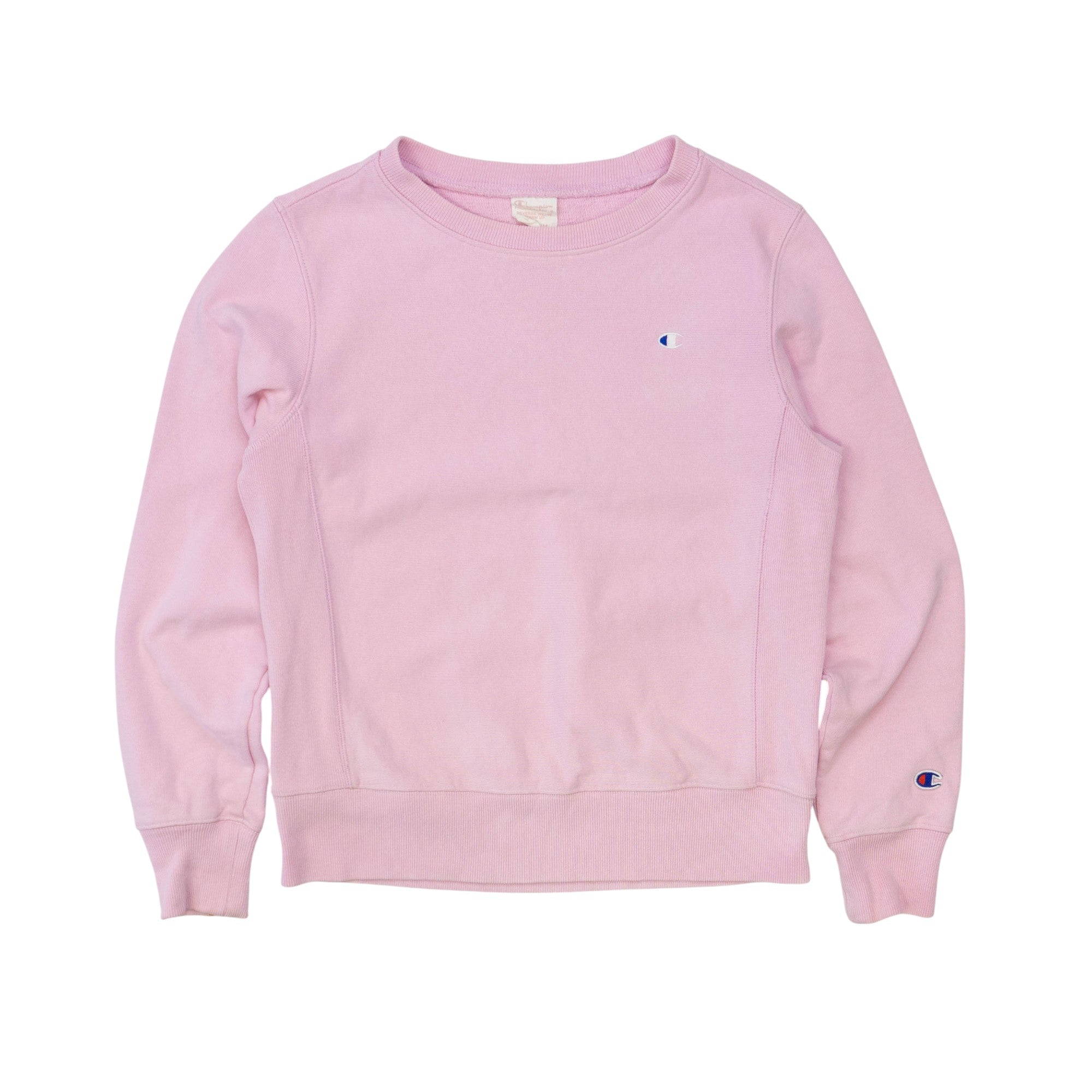 Champion Reverse Weave Блуза