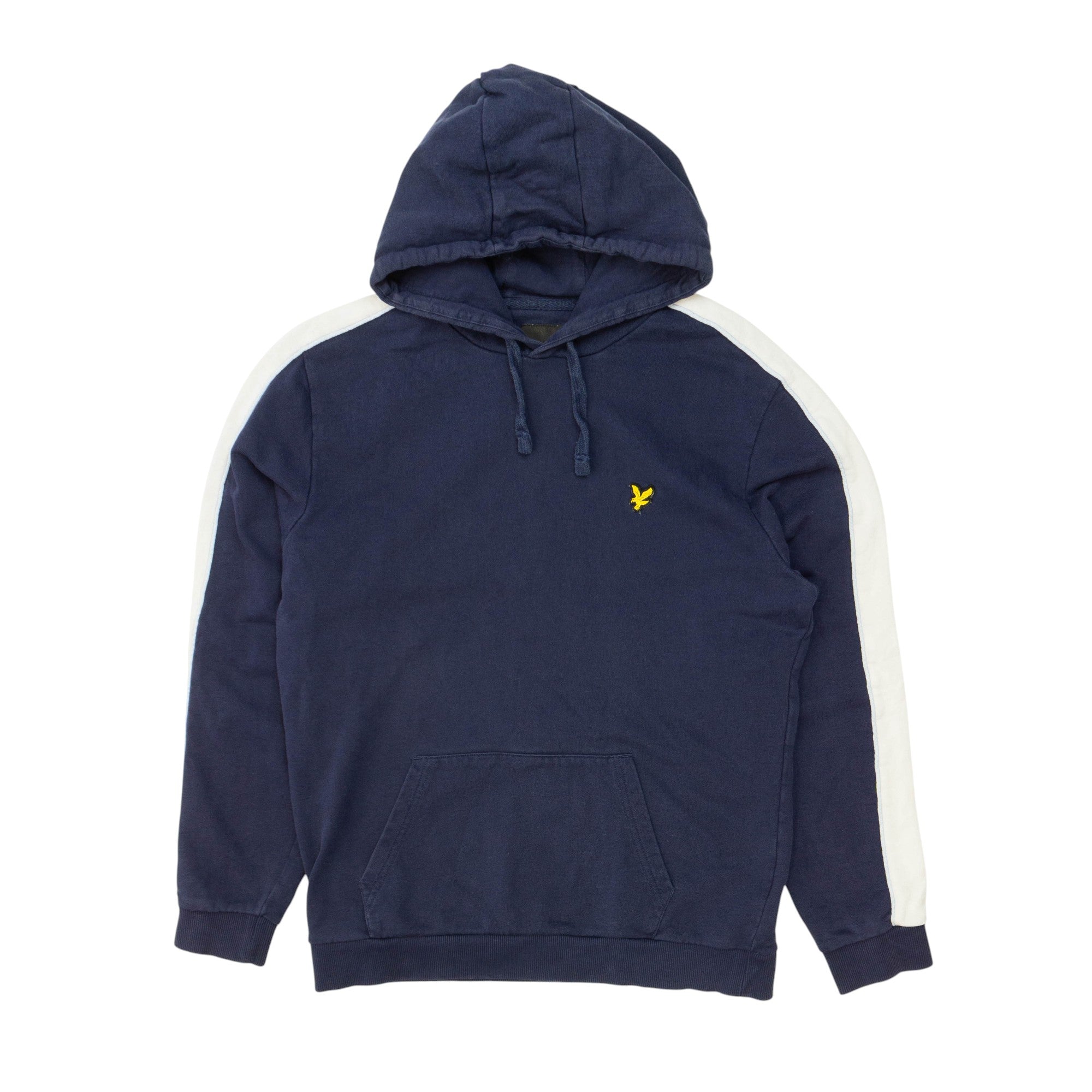 Lyle & Scott Суичър