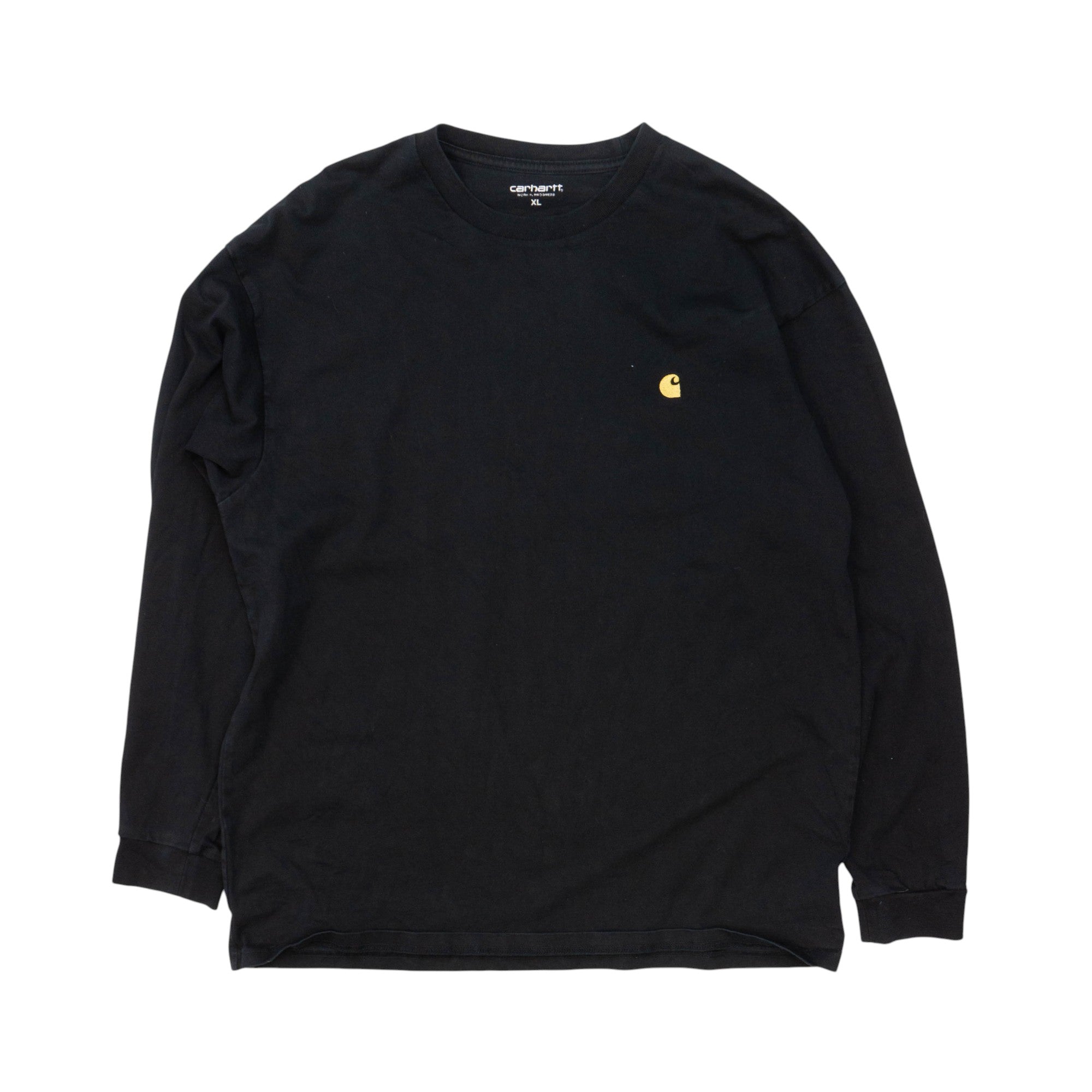 Carhartt WIP Блуза