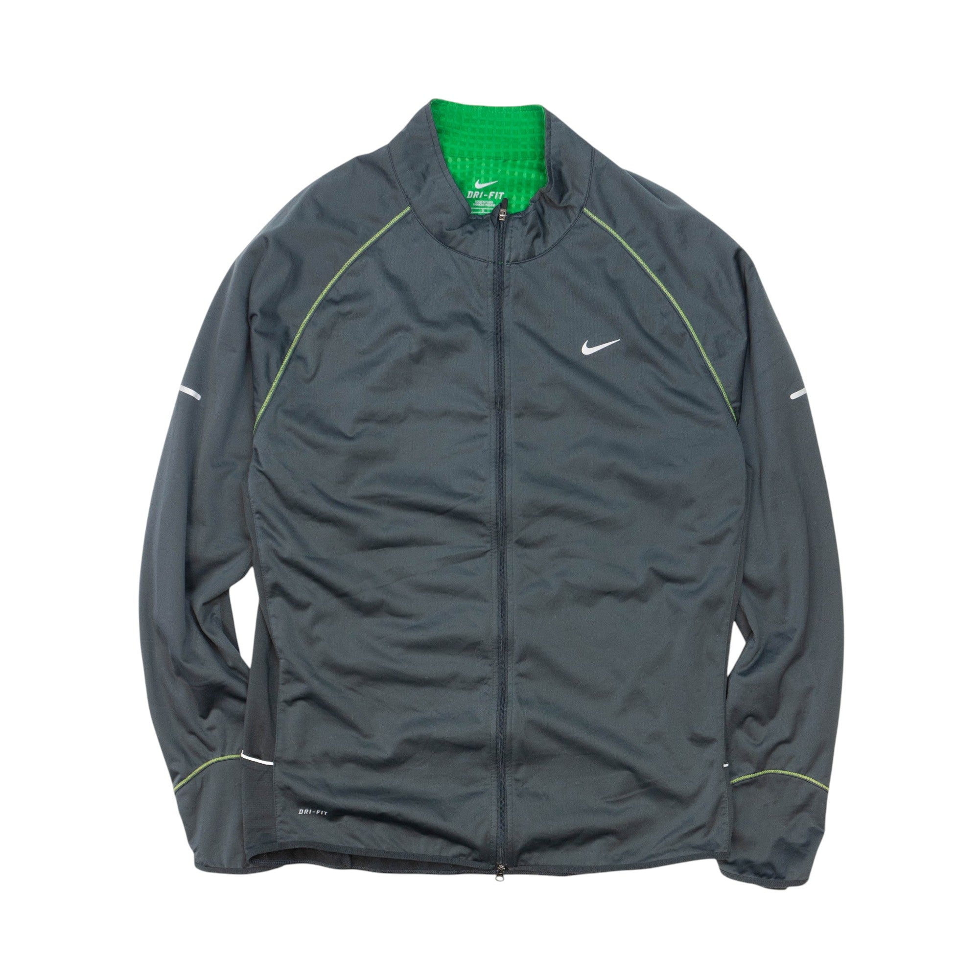 Nike Dri-Fit Горнище