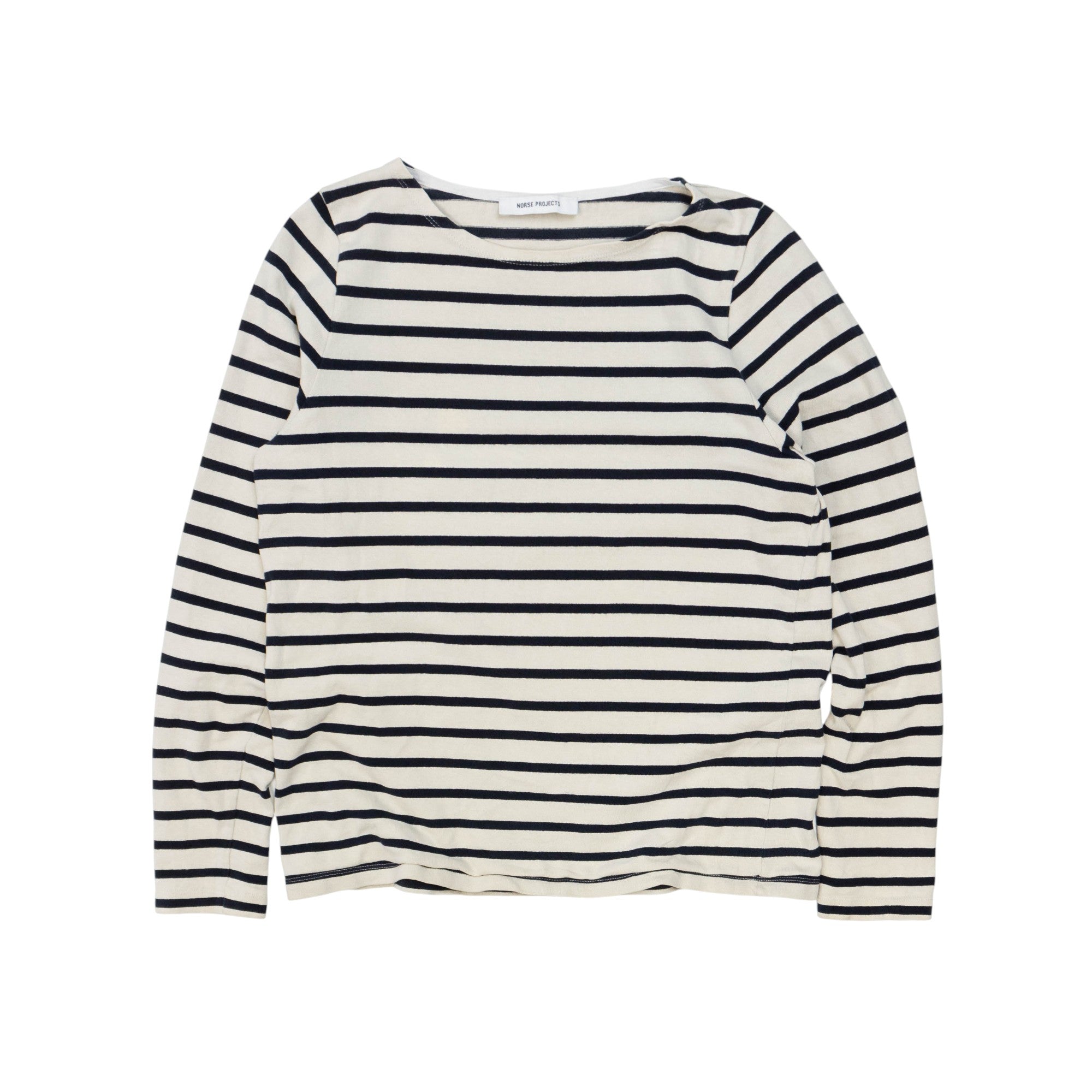 Norse Projects Блуза