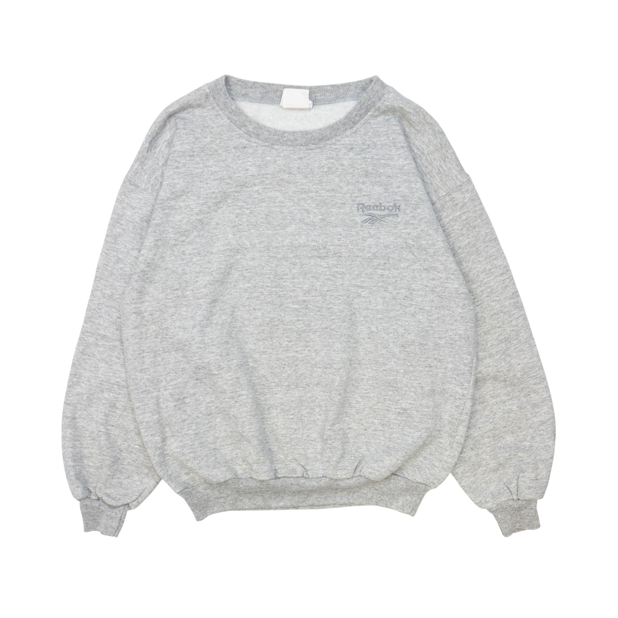 Reebok Vintage Блуза