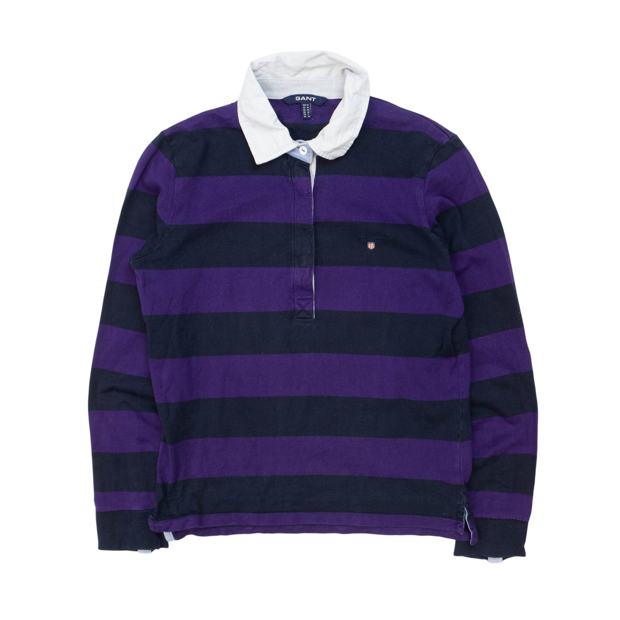 Gant Ръгби Блуза