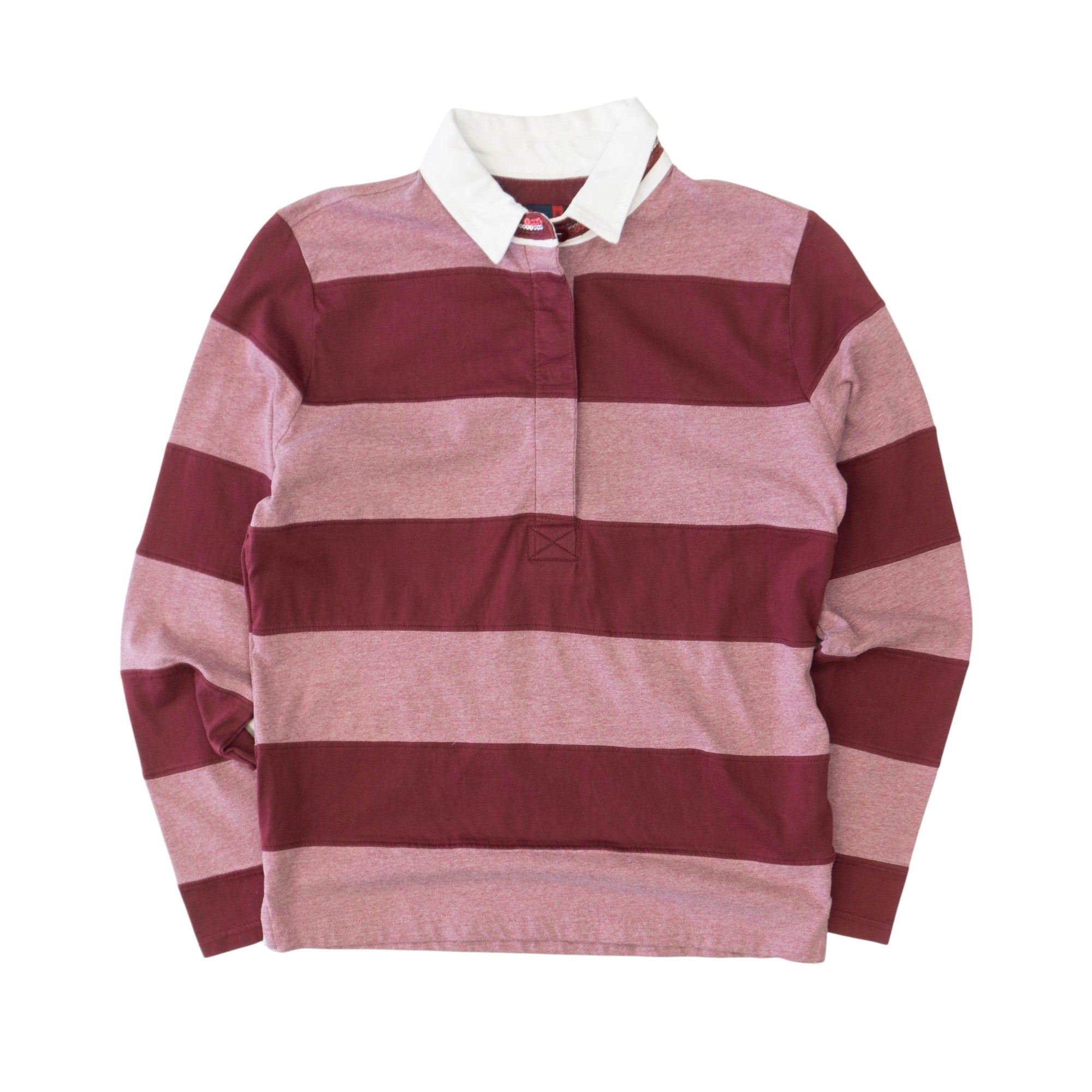 Kappa Ръгби Блуза