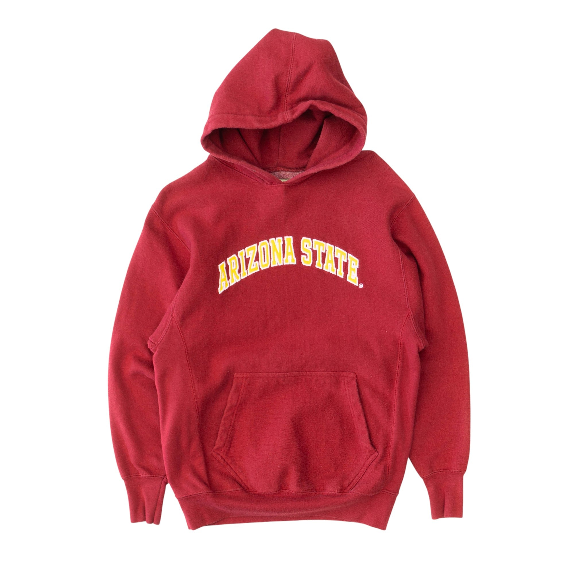 Steve & Barry’s Суичър