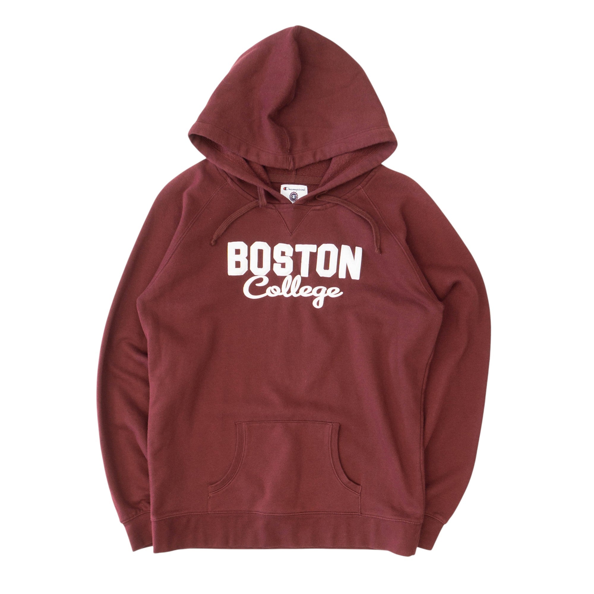 Champion Суичър