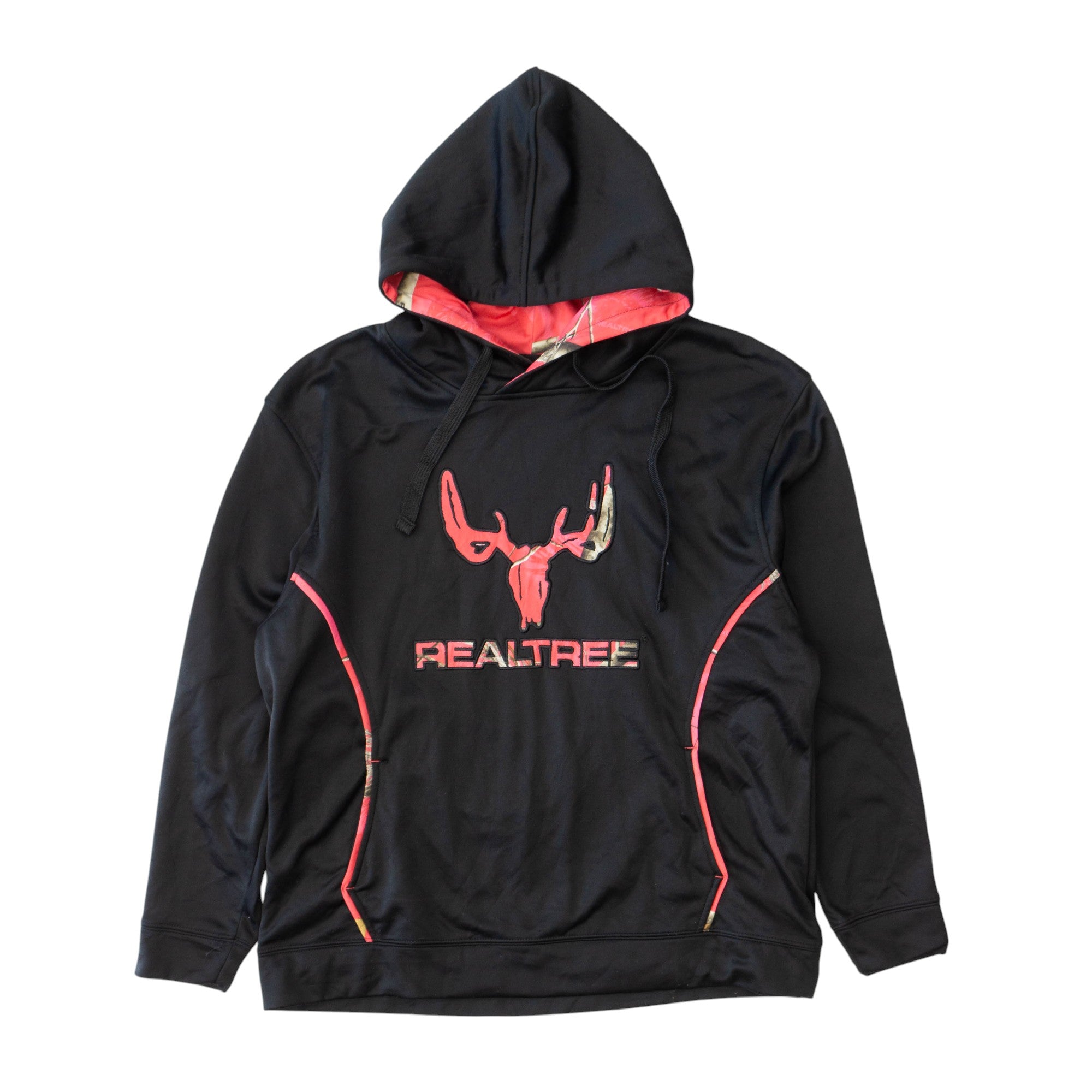 Realtree Суичър