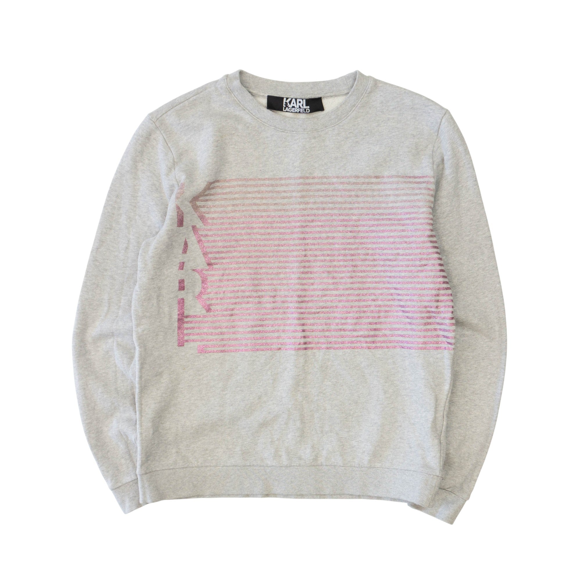 Karl Lagerfeld Блуза