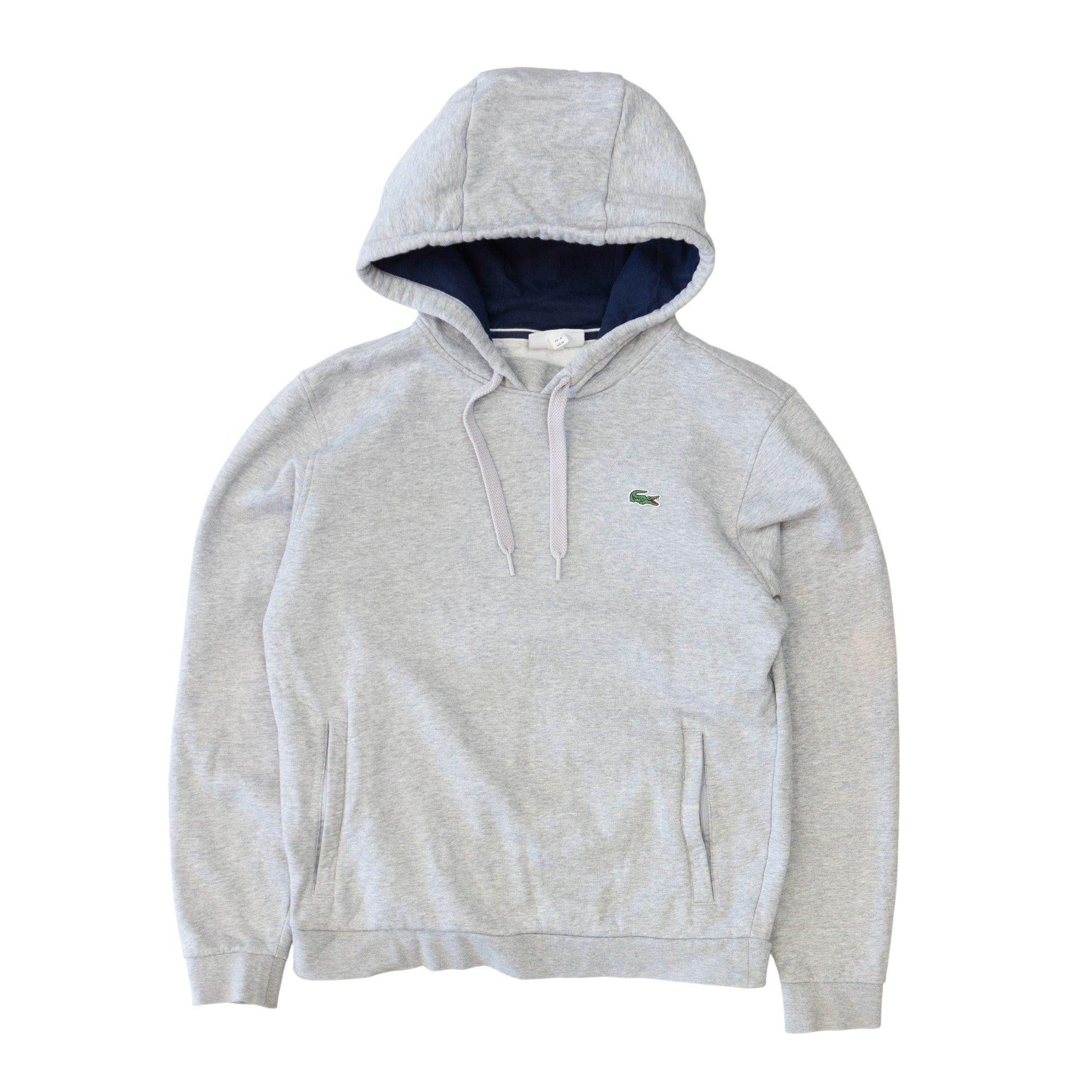 Lacoste Суичър