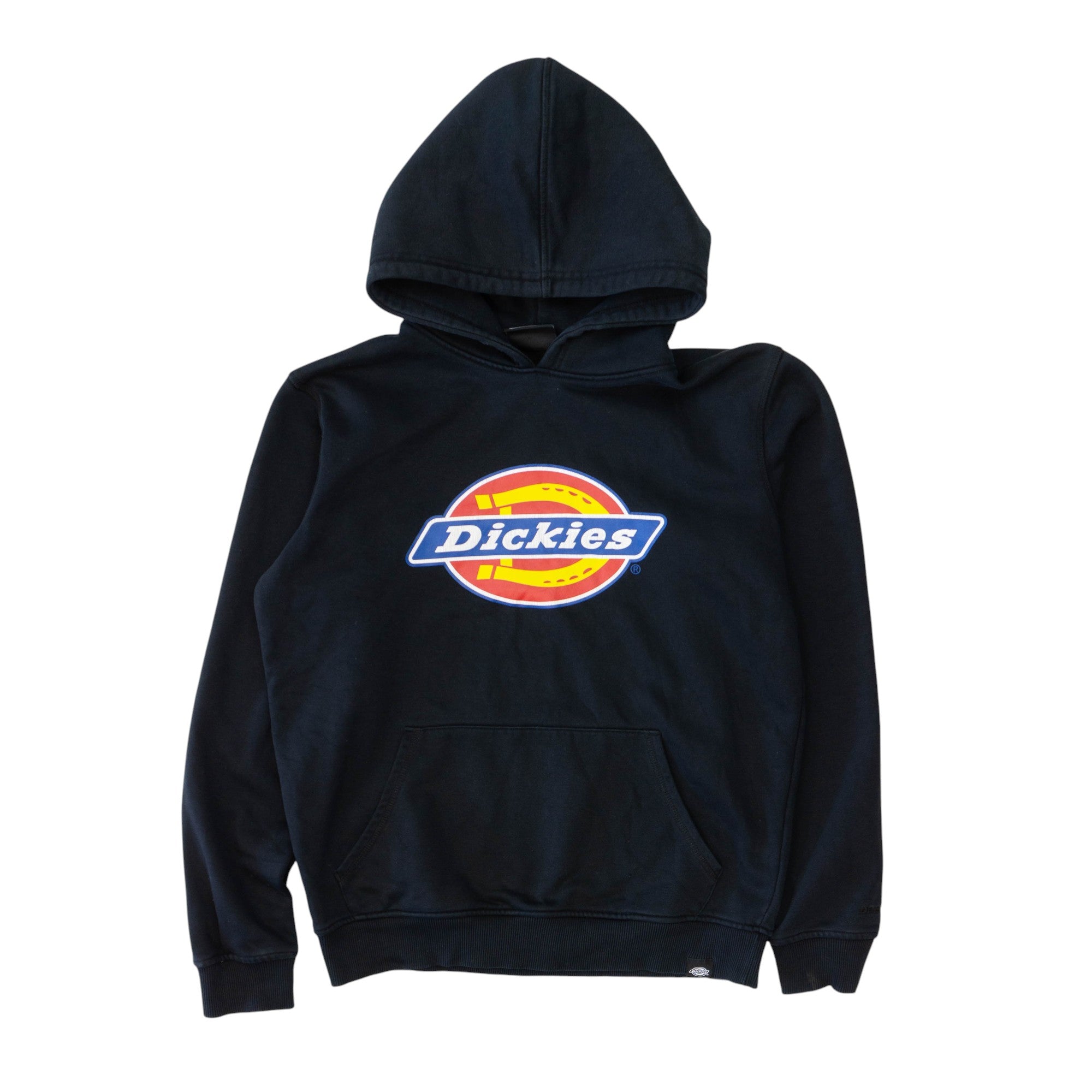 Dickies Суичър