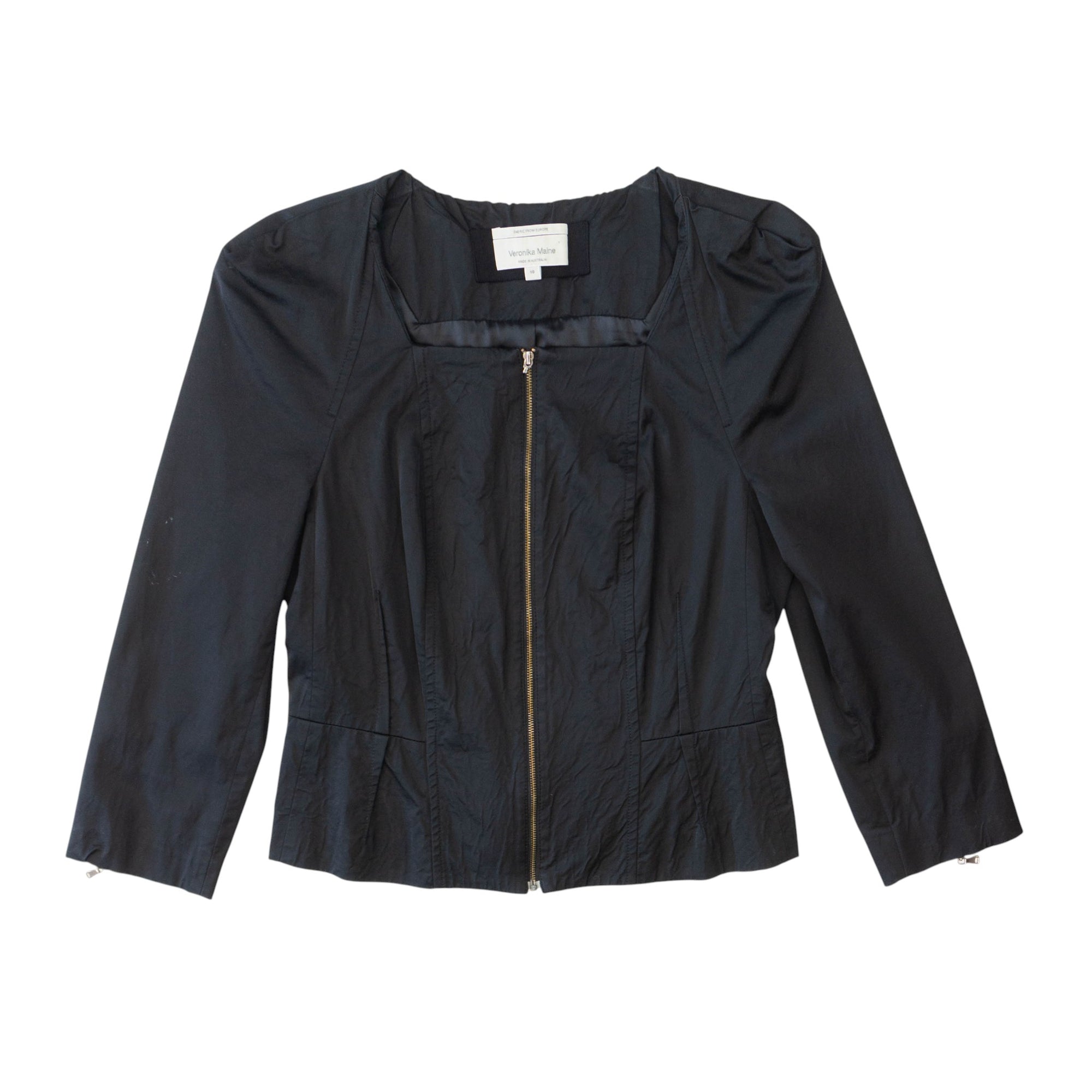 Veronika Maine Палто