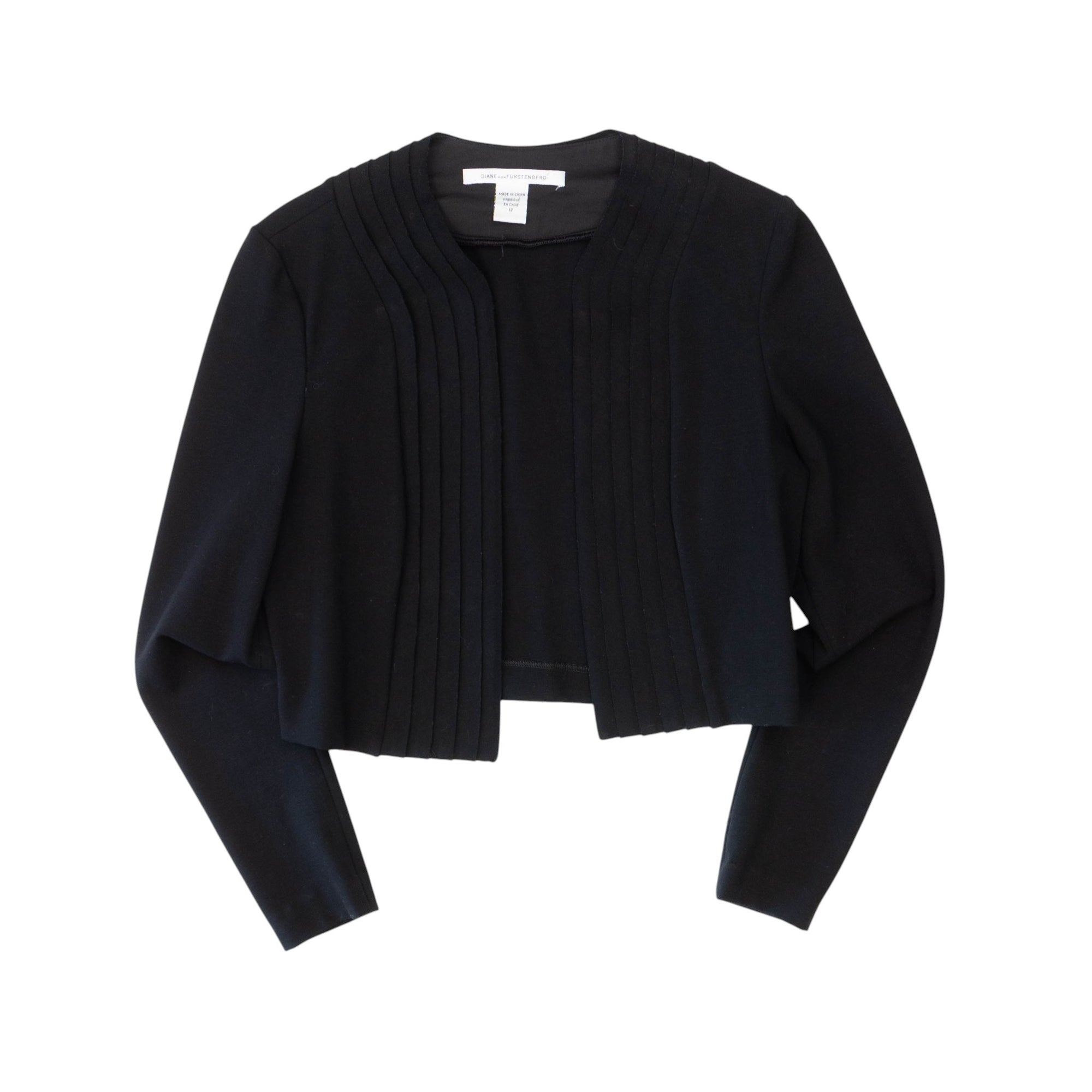 Diane Von Furstenberg Палто