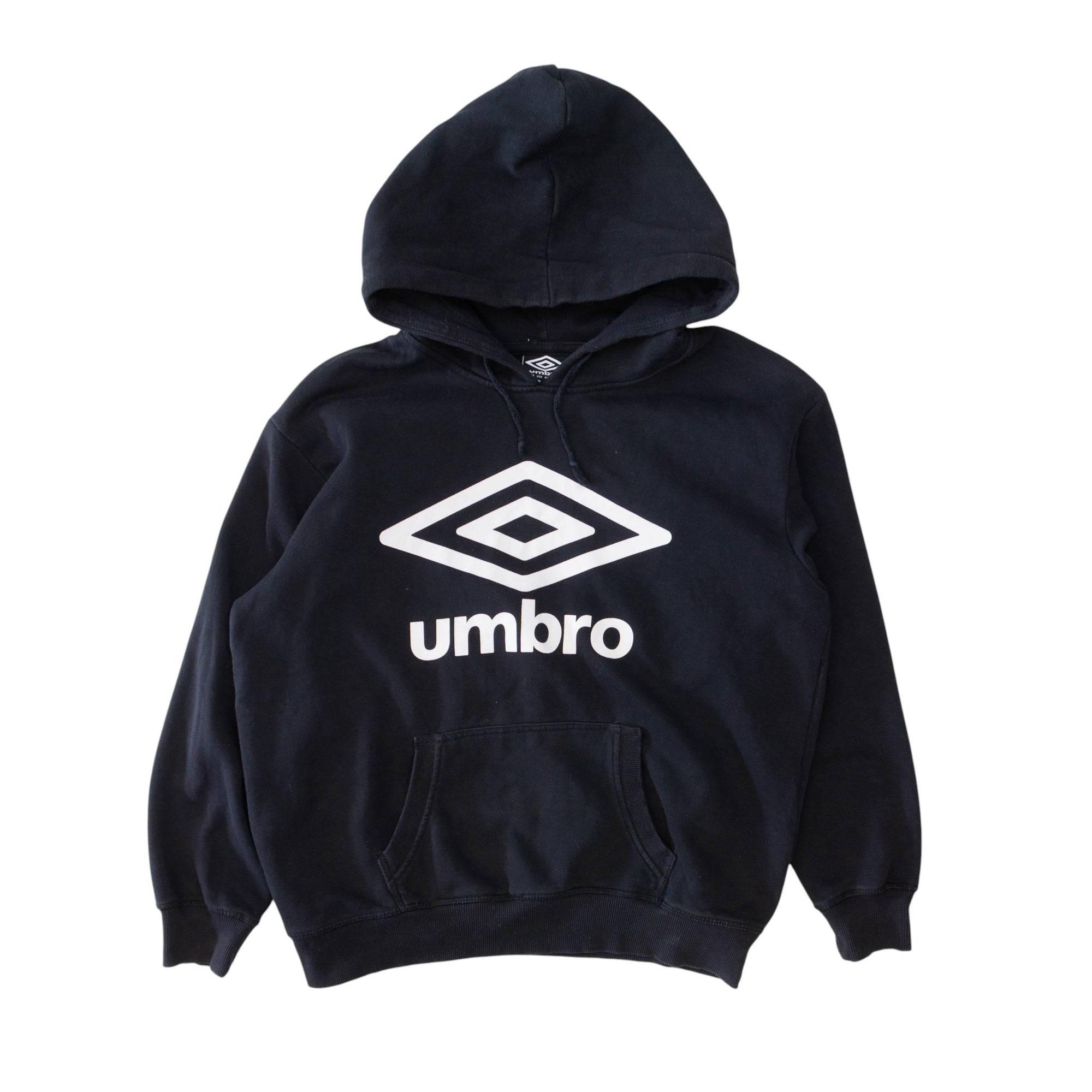 Umbro Суичър